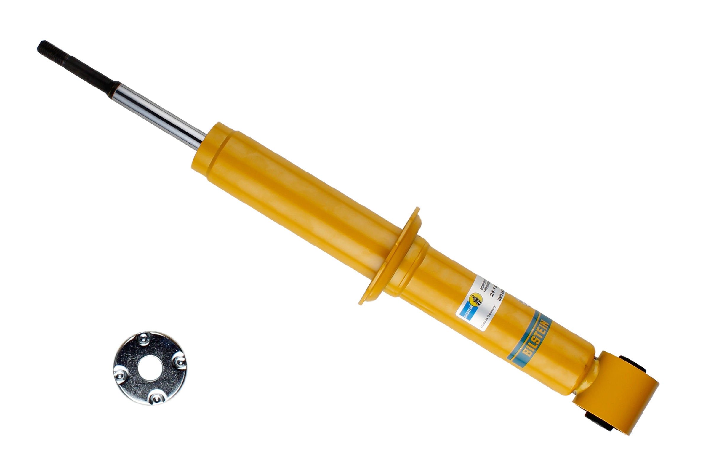 Schokdemper Bilstein 24-136709