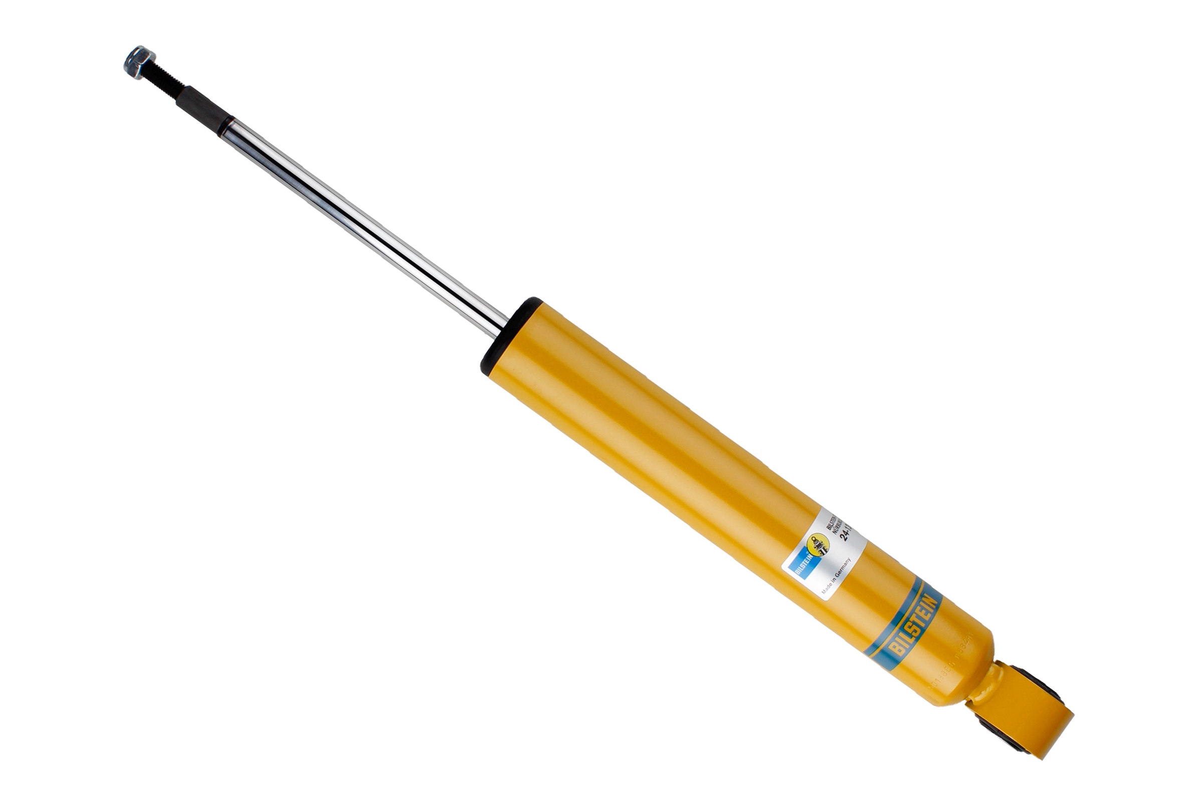 Schokdemper Bilstein 24-136846