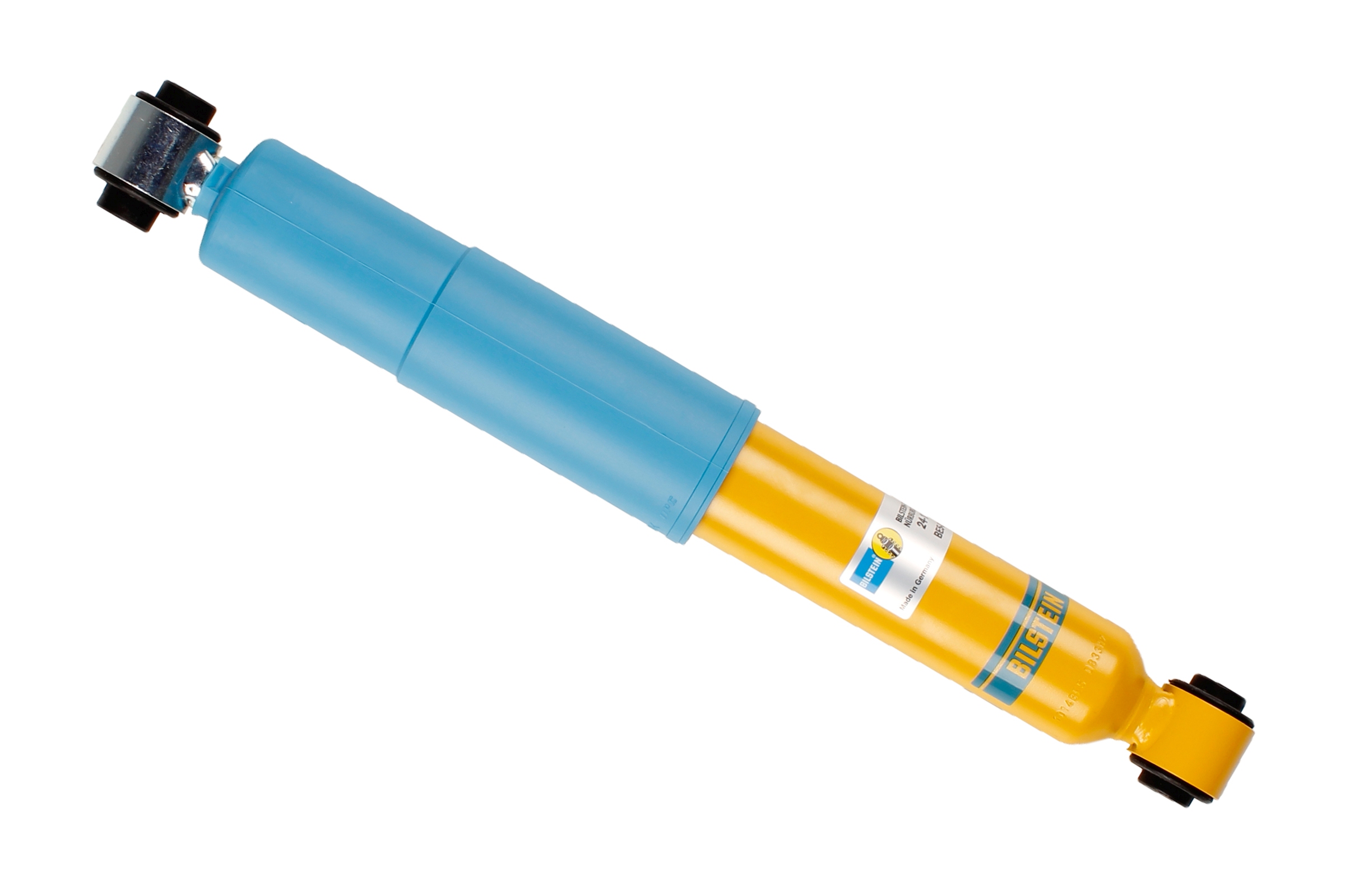 Schokdemper Bilstein 24-138338