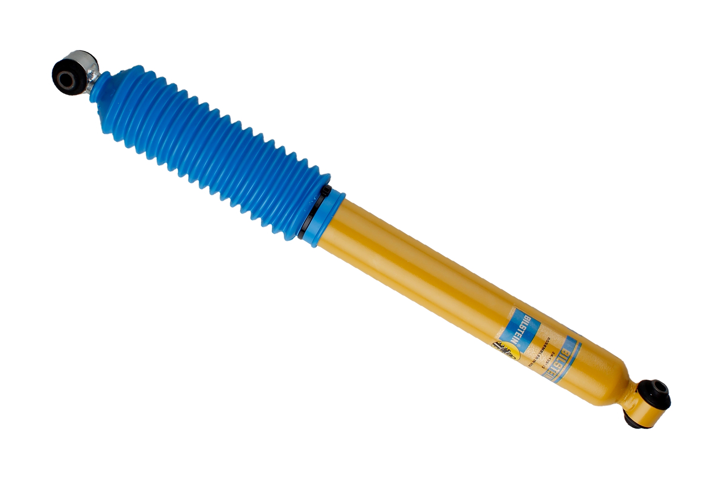 Schokdemper Bilstein 24-139113