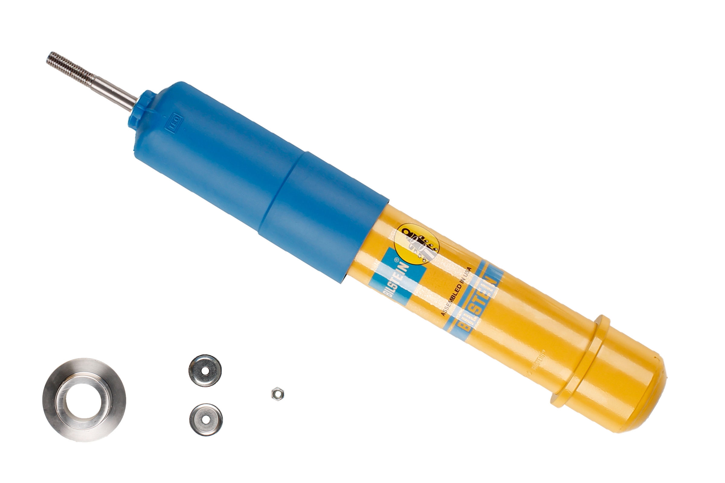 Bilstein Schokdemper 24-139168