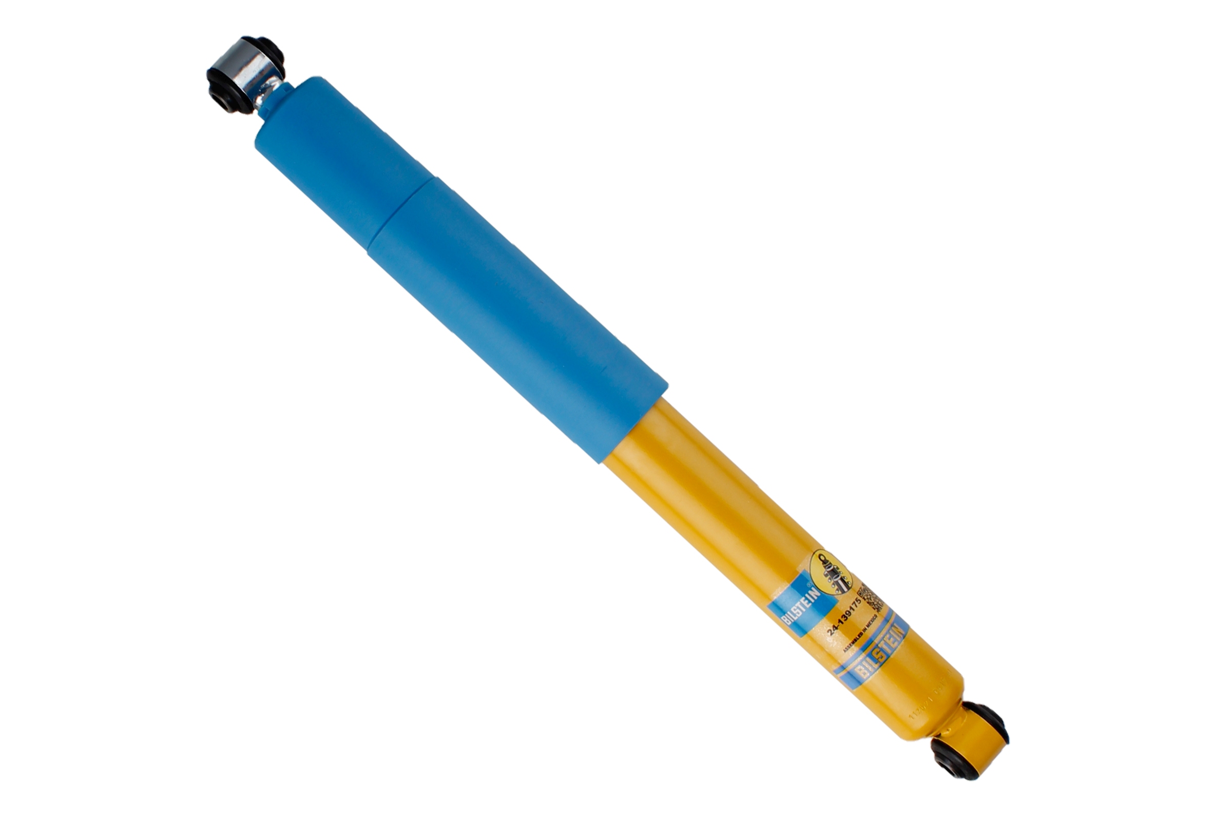 Schokdemper Bilstein 24-139175