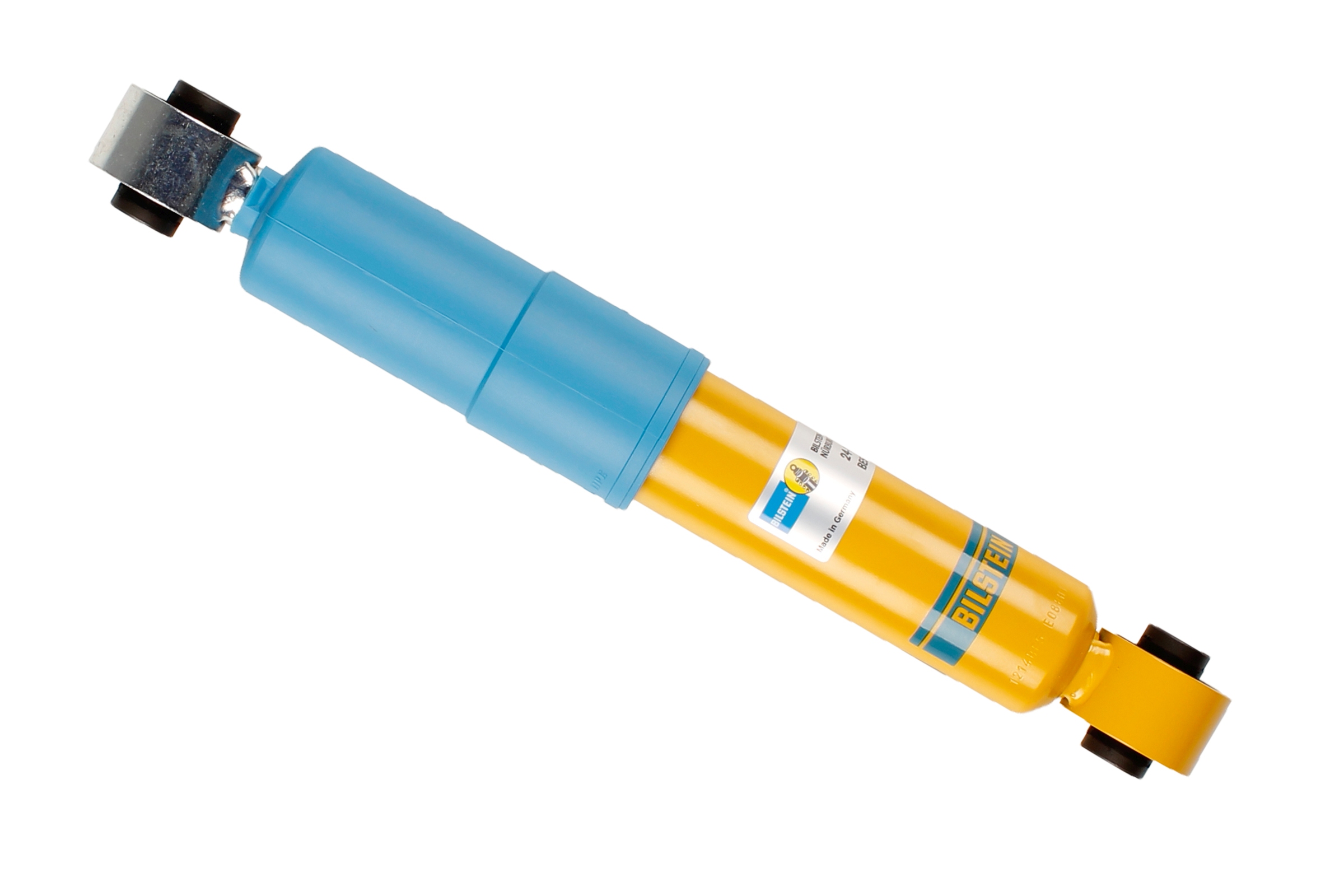 Schokdemper Bilstein 24-140881