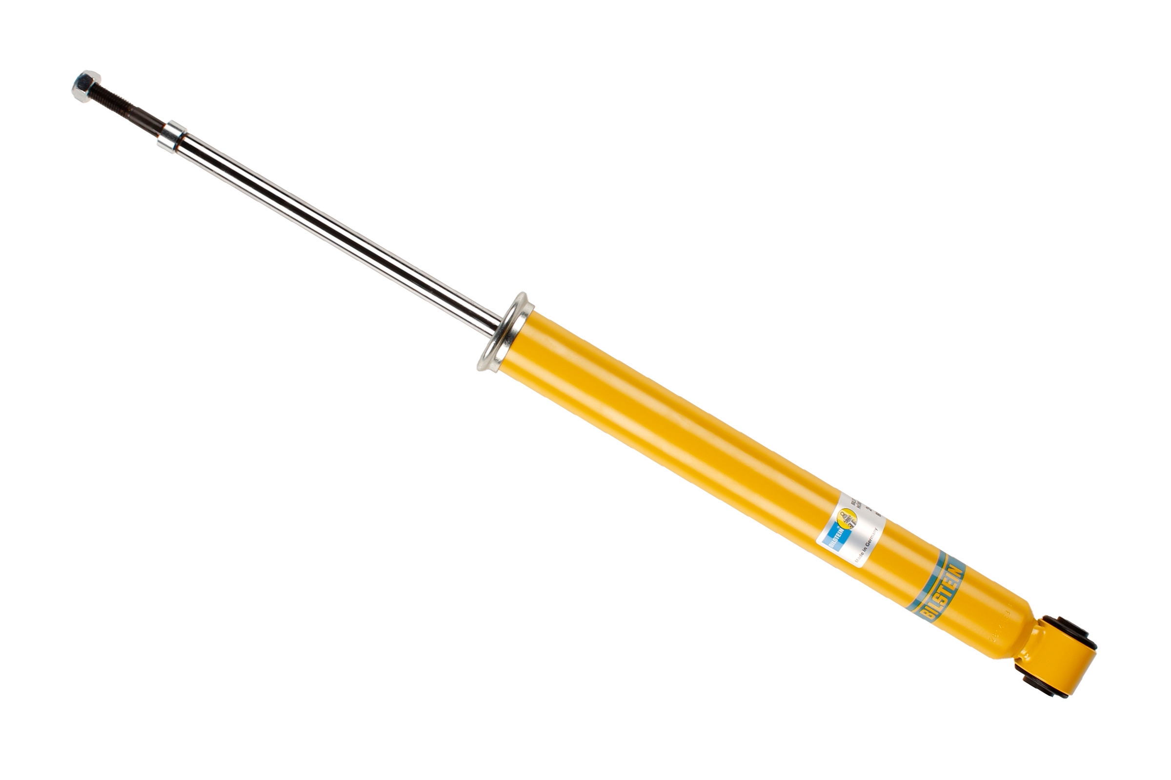 Schokdemper Bilstein 24-141680