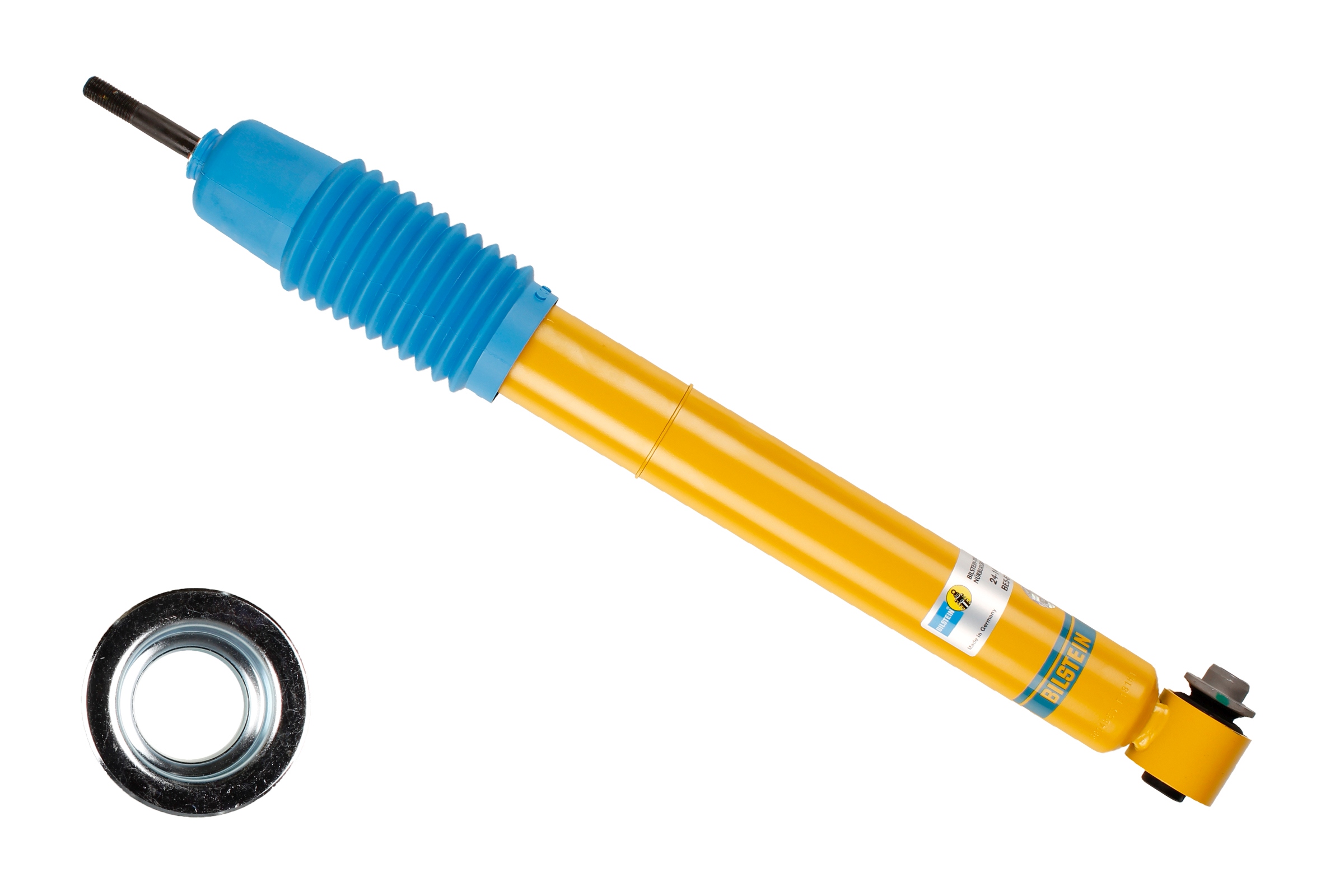 Schokdemper Bilstein 24-141819