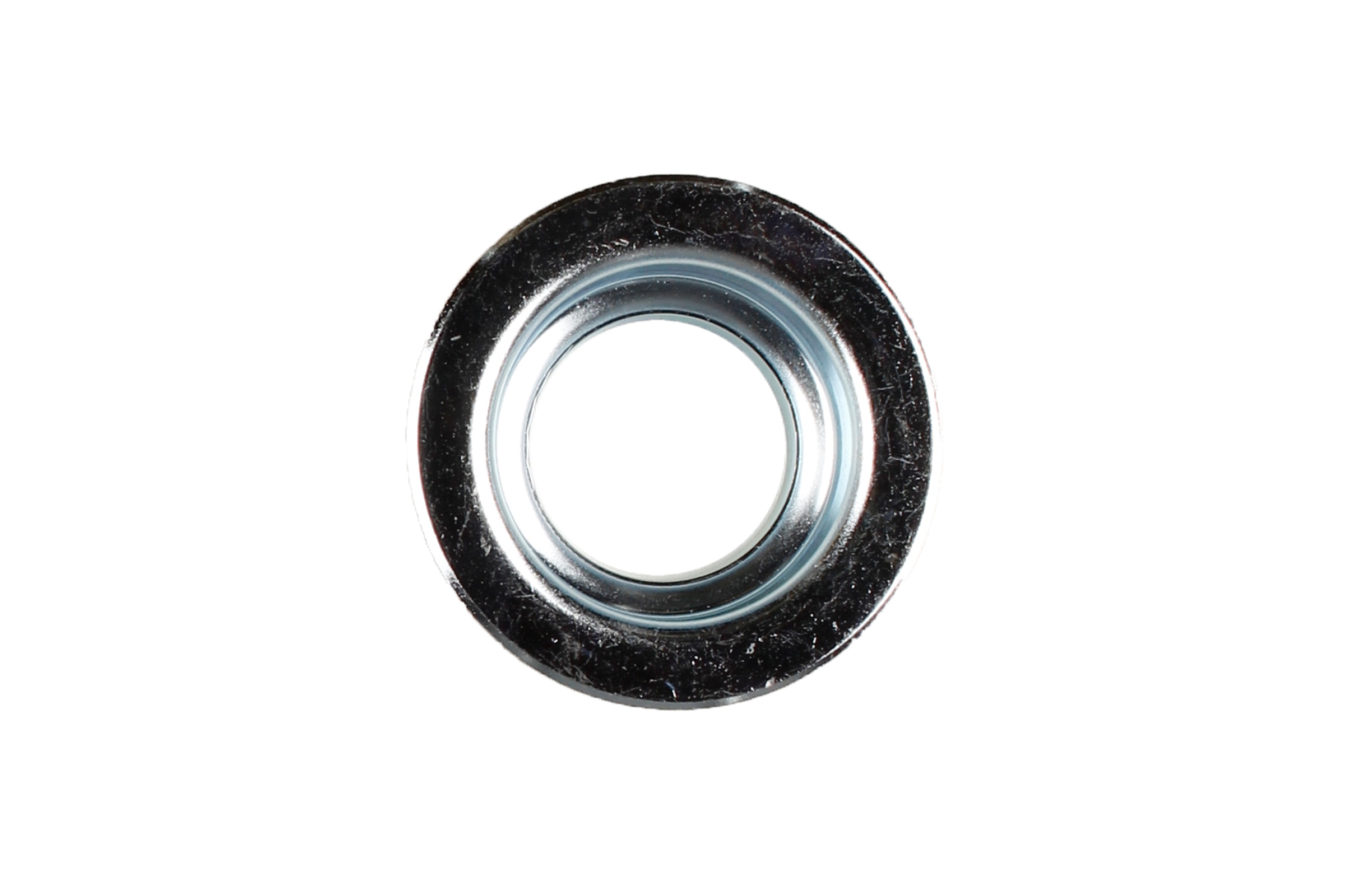 Bilstein Schokdemper 24-141819