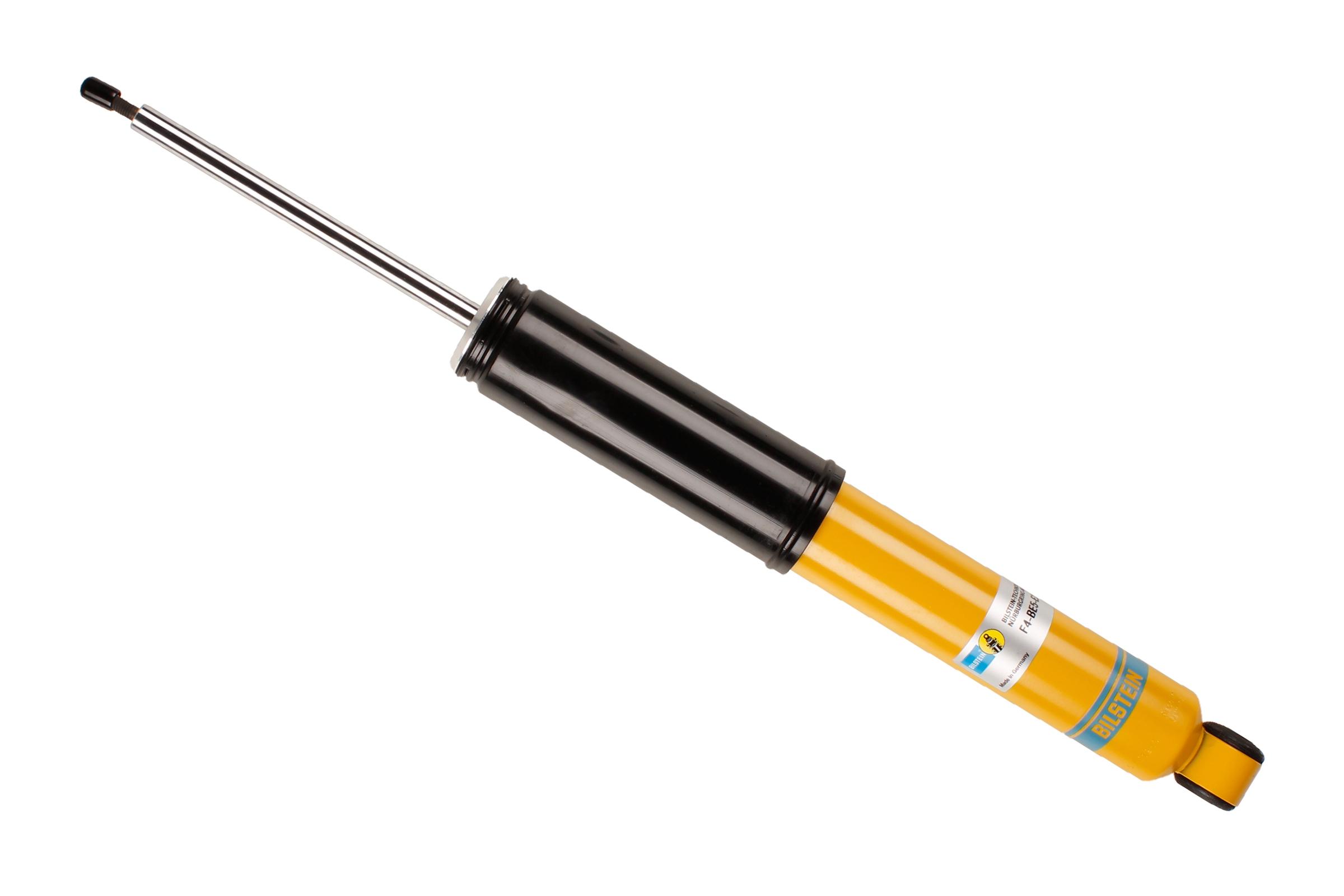 Schokdemper Bilstein 24-142199