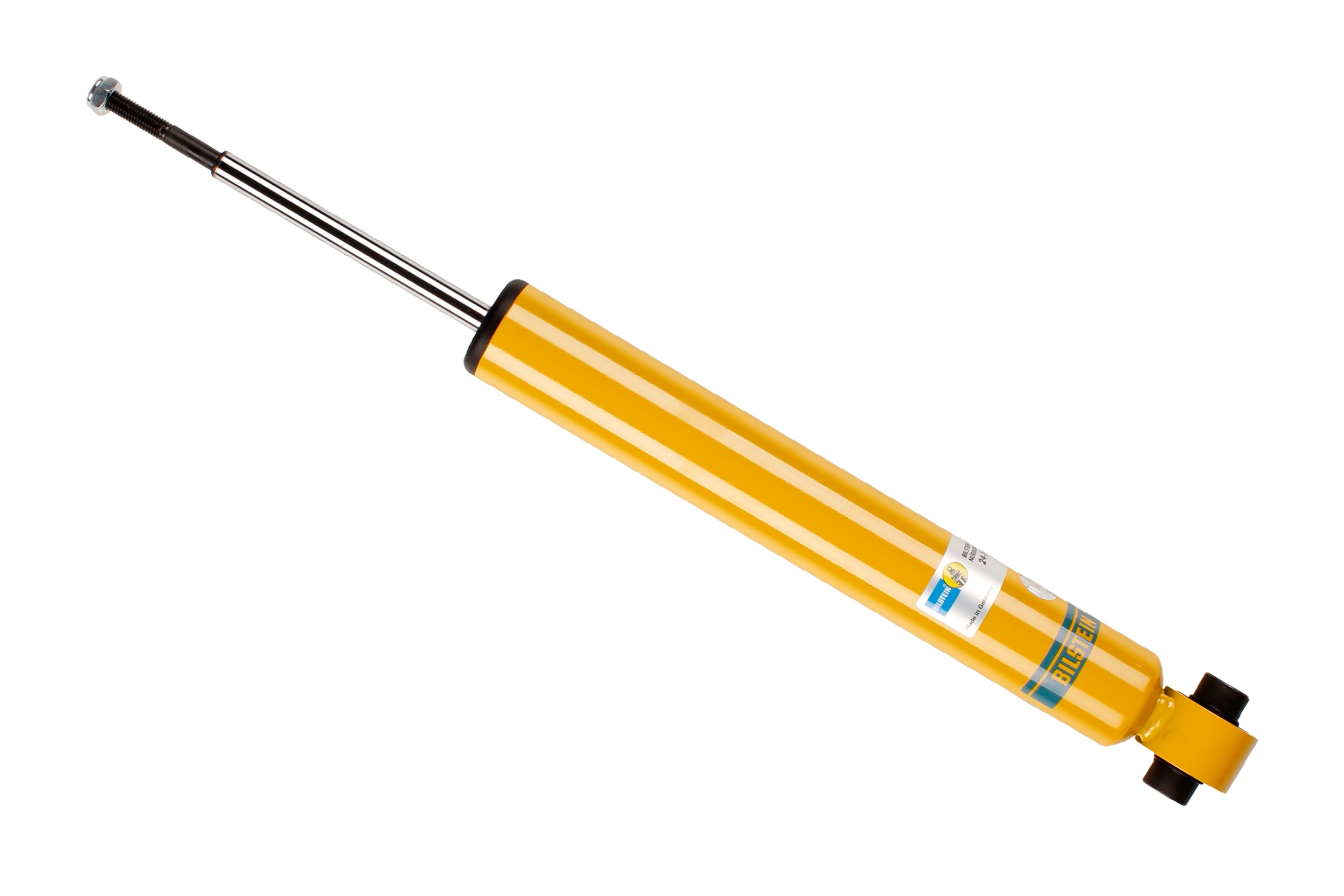 Schokdemper Bilstein 24-143349