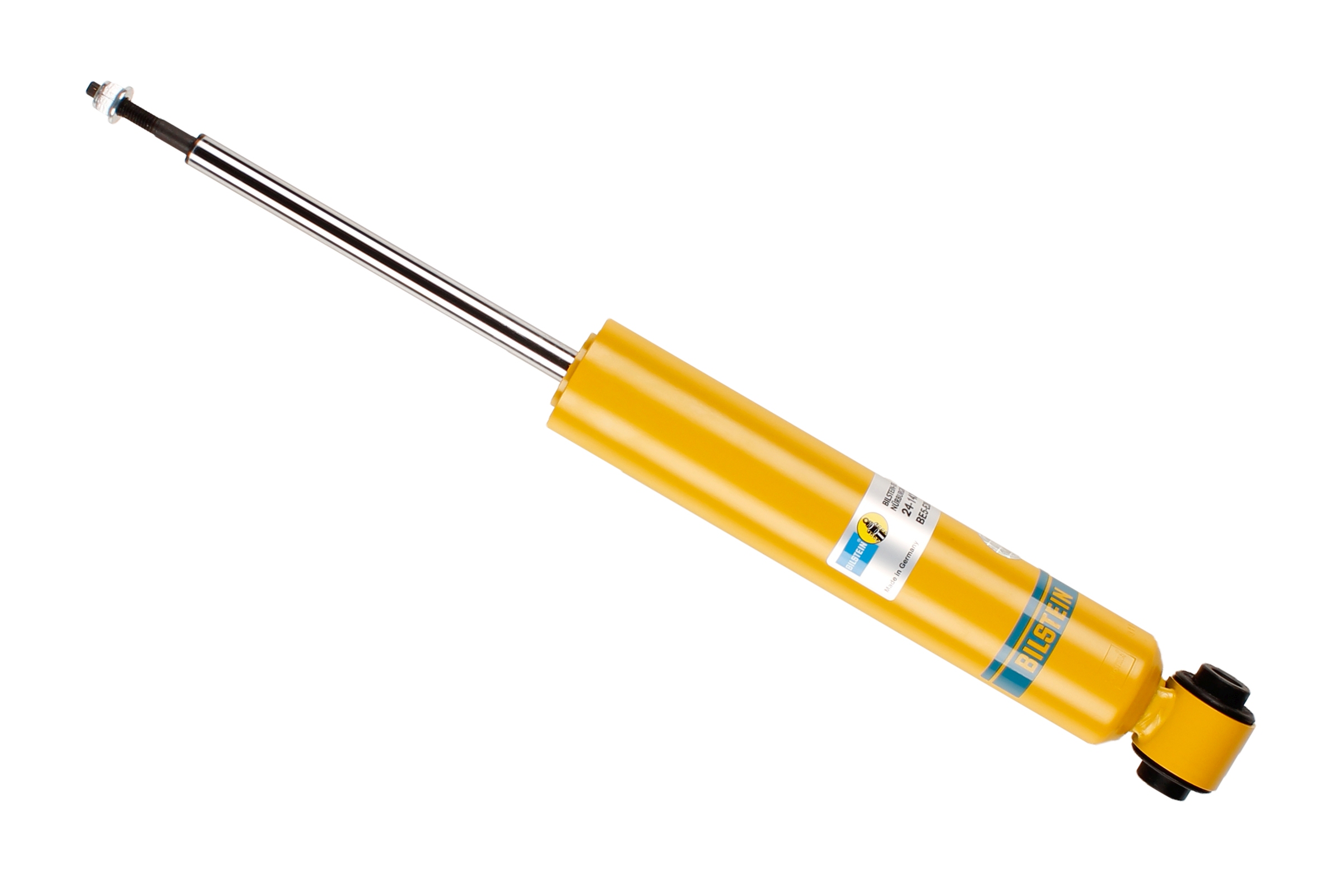 Schokdemper Bilstein 24-143639