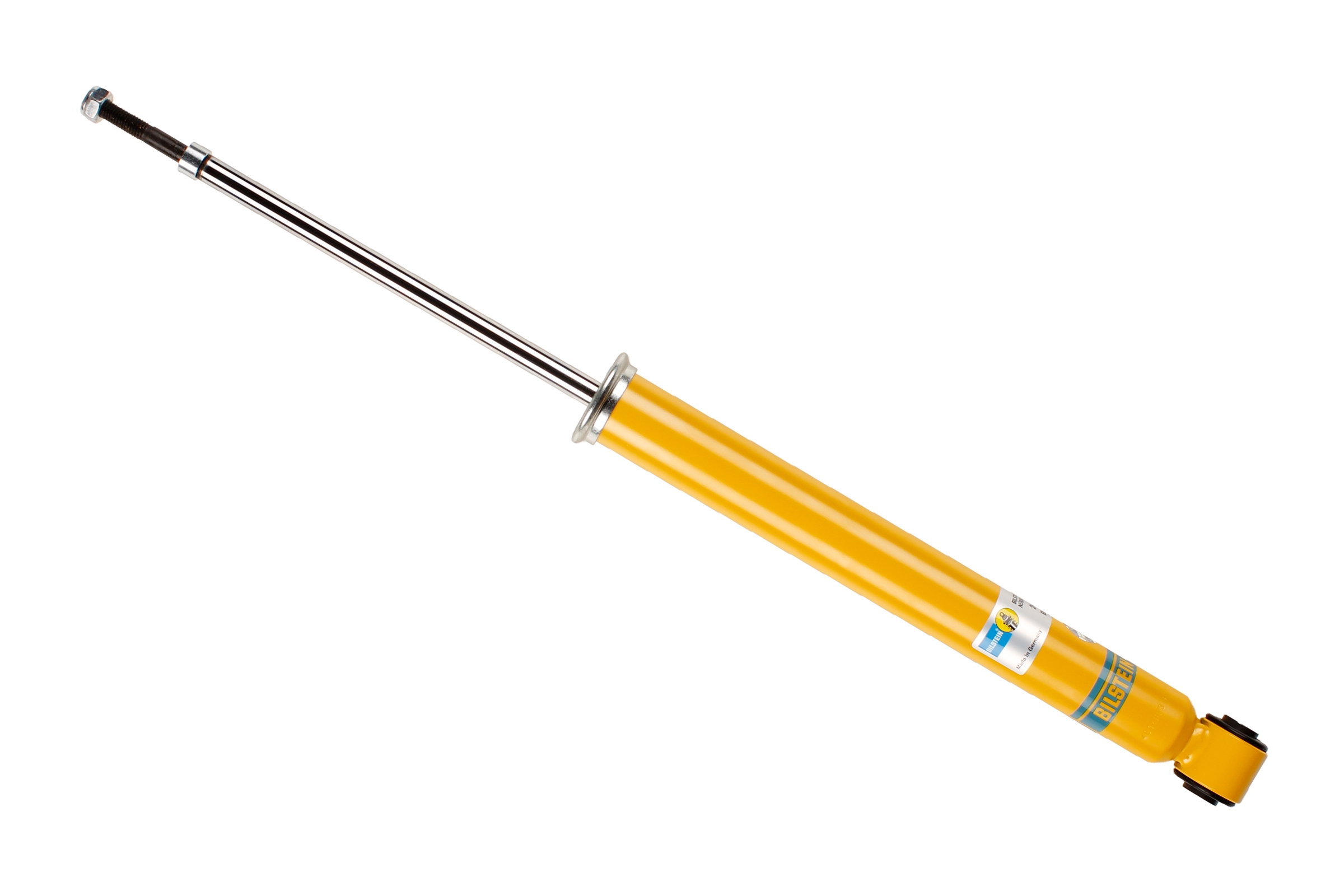 Schokdemper Bilstein 24-143998