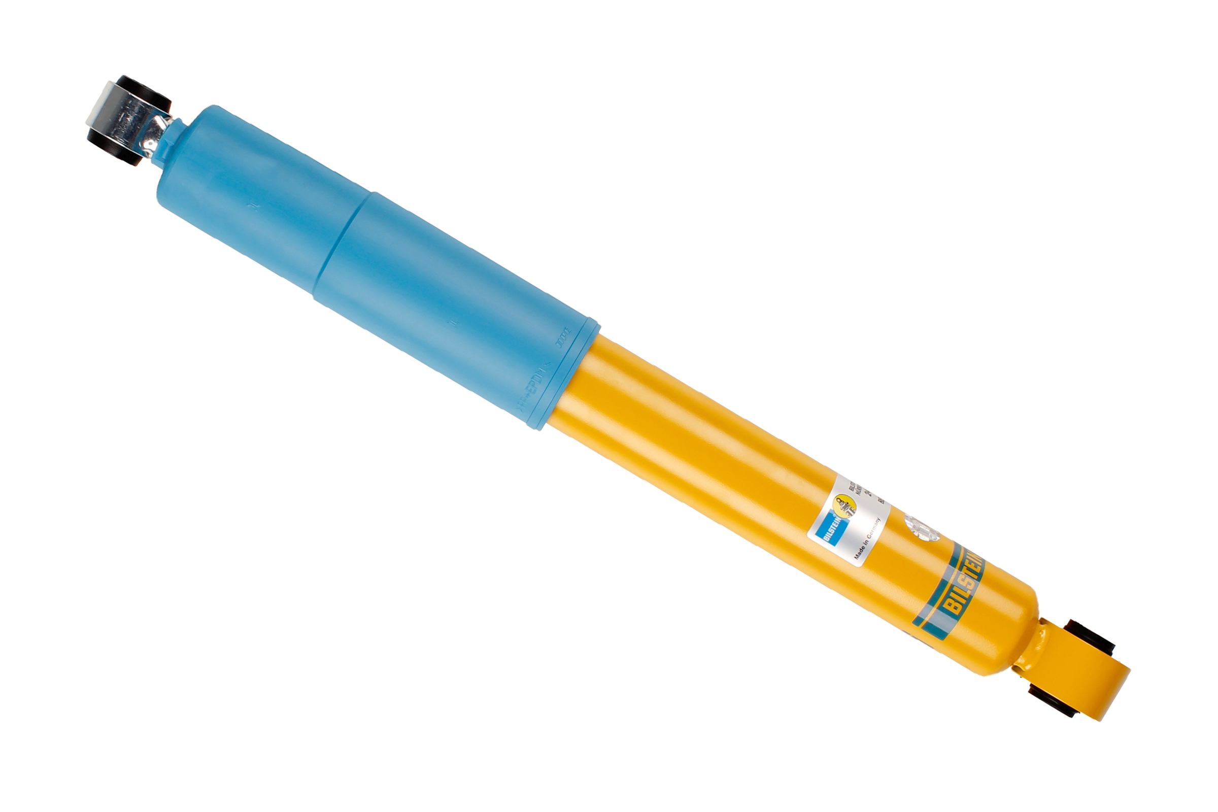 Schokdemper Bilstein 24-144384