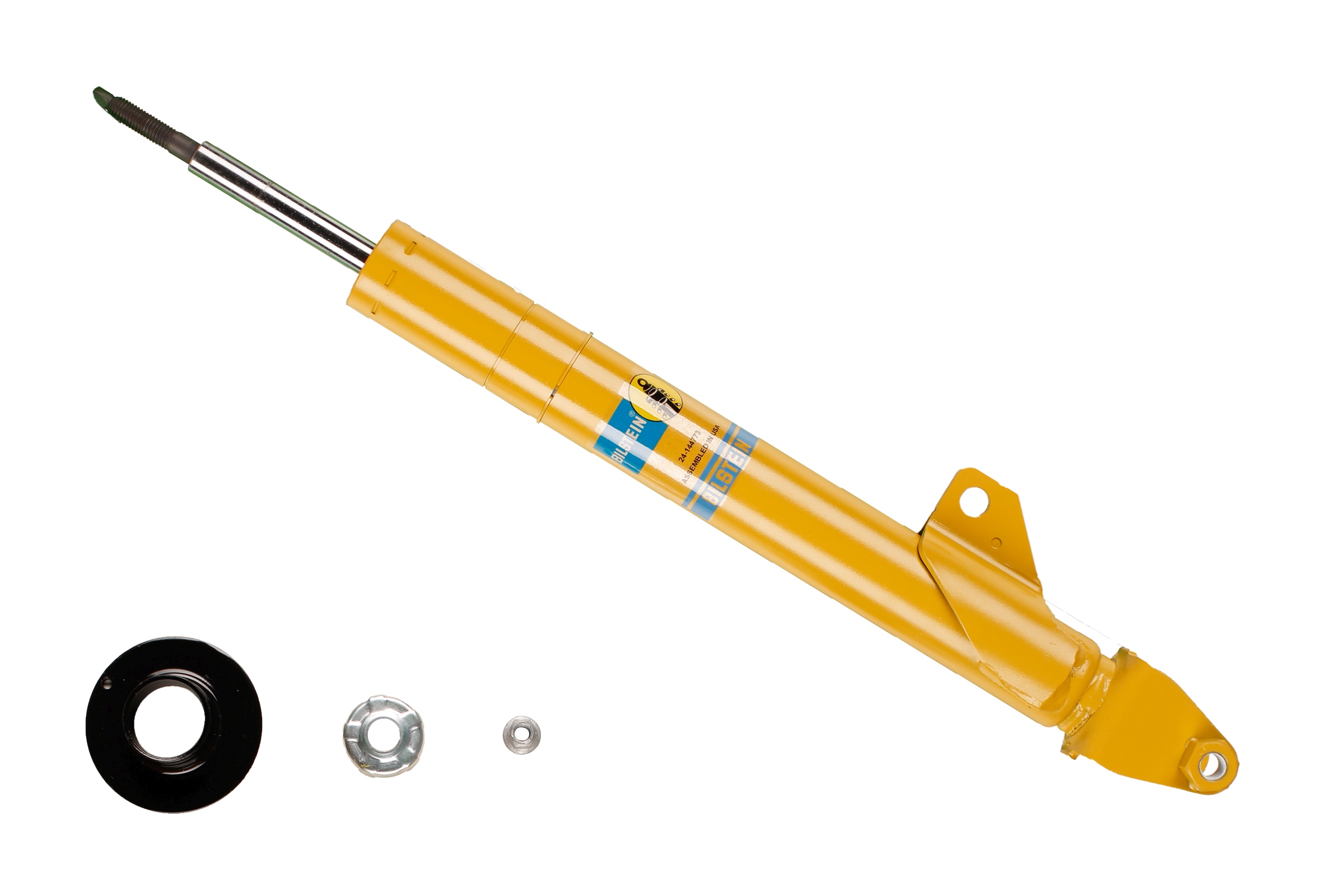 Schokdemper Bilstein 24-144773