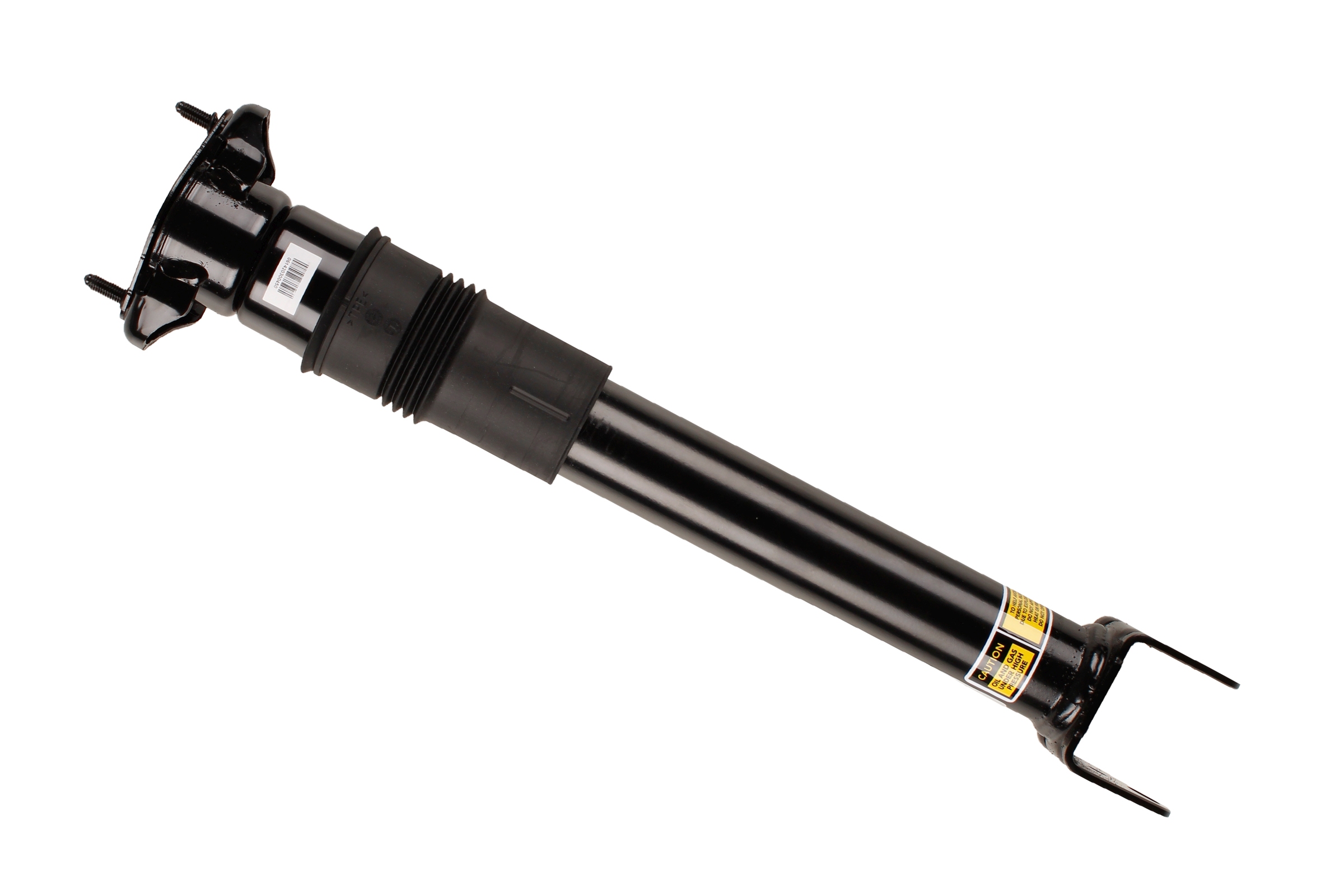 Bilstein Schokdemper 24-144896
