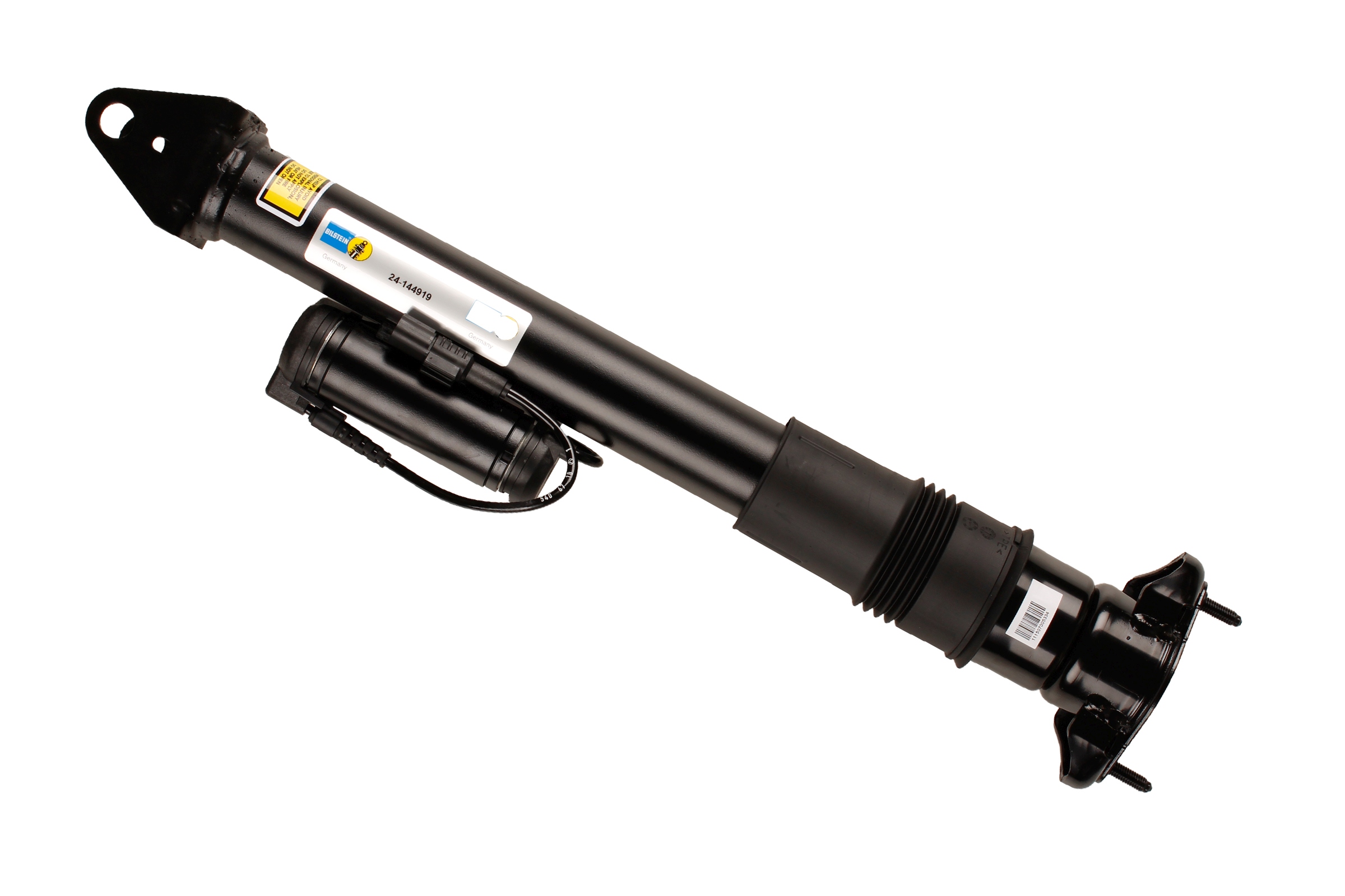 Schokdemper Bilstein 24-144919