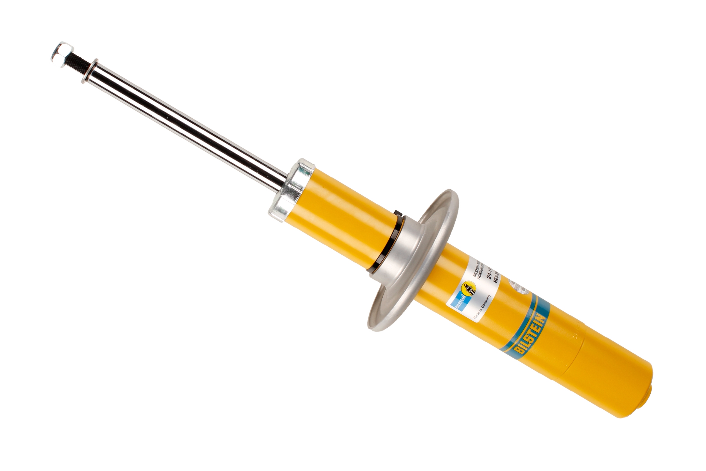 Schokdemper Bilstein 24-145961