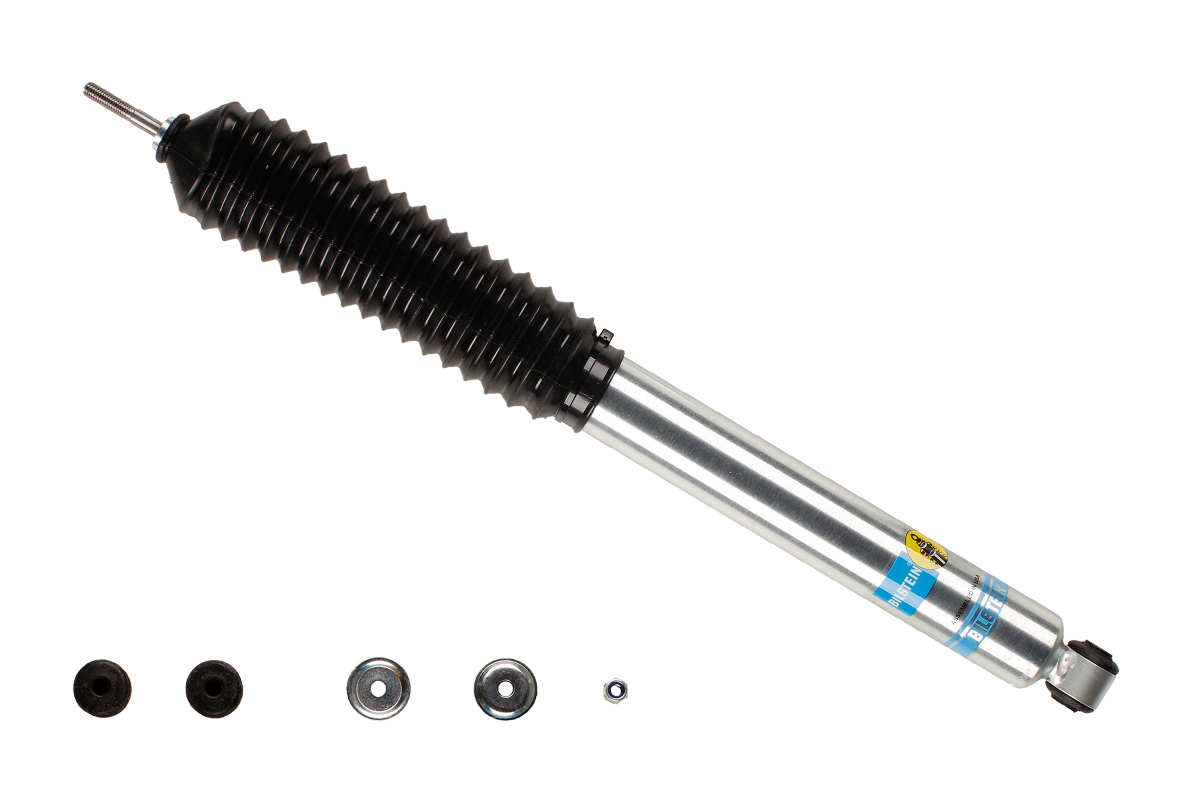 Bilstein Schokdemper 24-146708