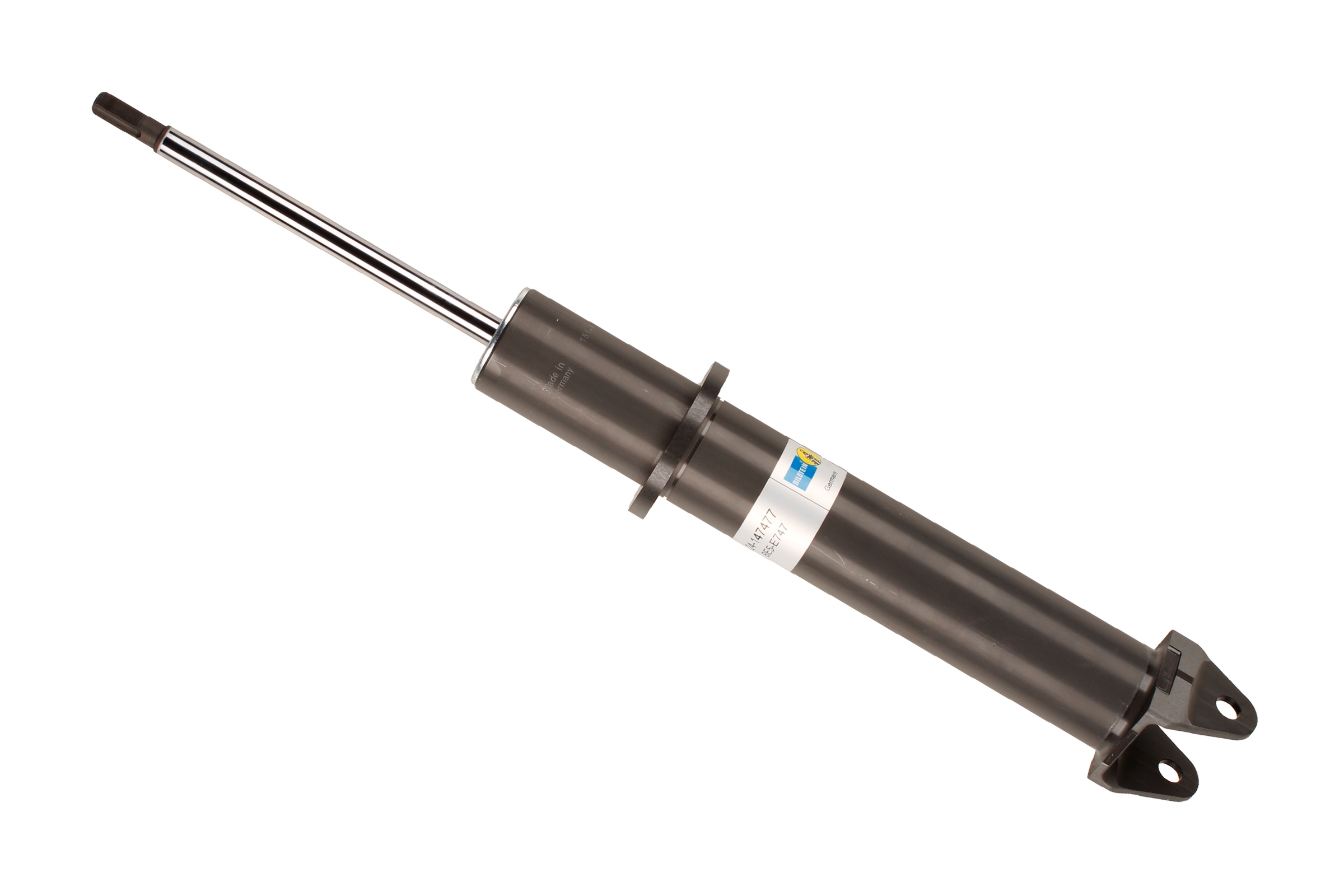 Schokdemper Bilstein 24-147477