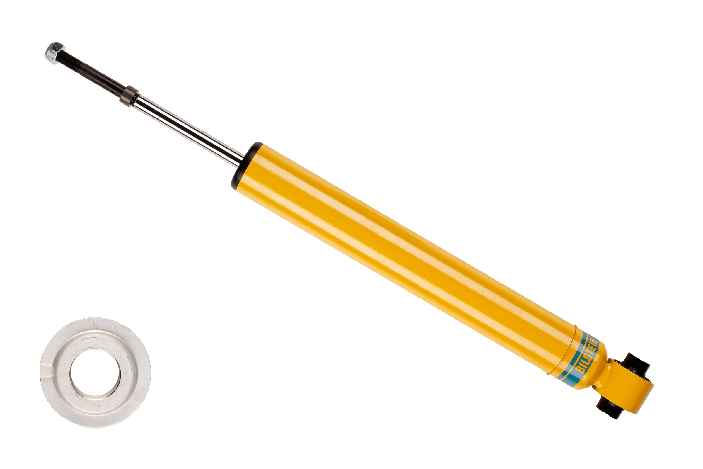 Bilstein Schokdemper 24-155335