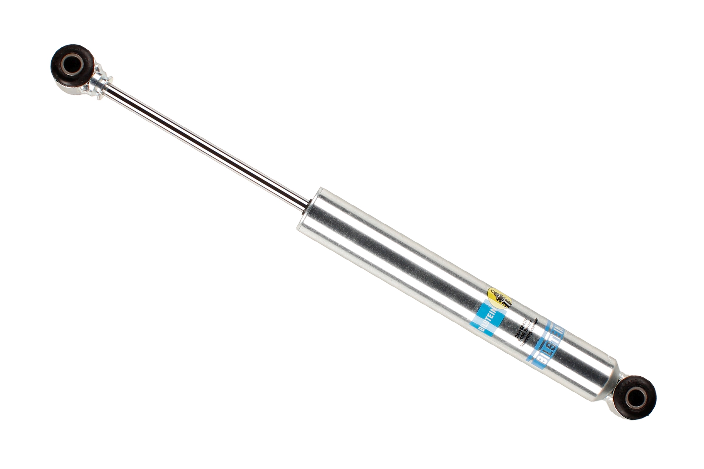 Stuurdemper Bilstein 24-158428