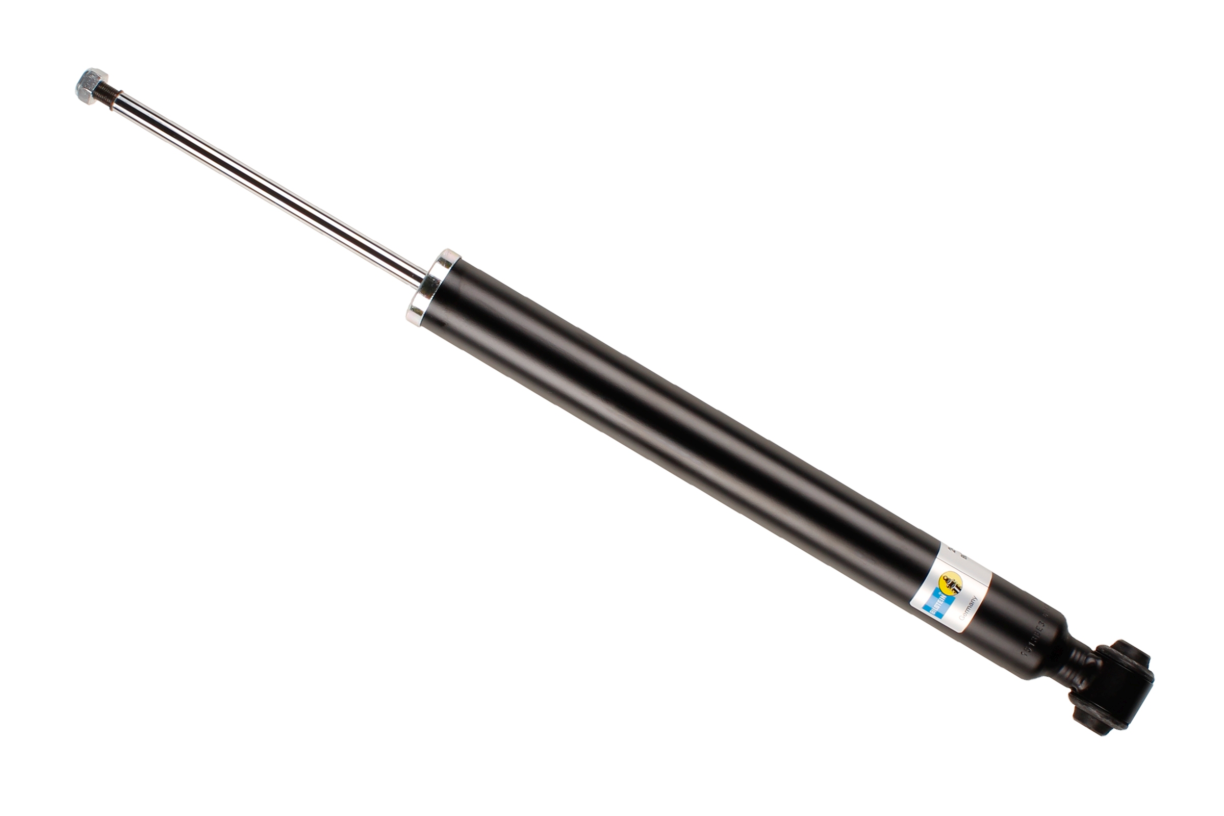 Schokdemper Bilstein 24-169431