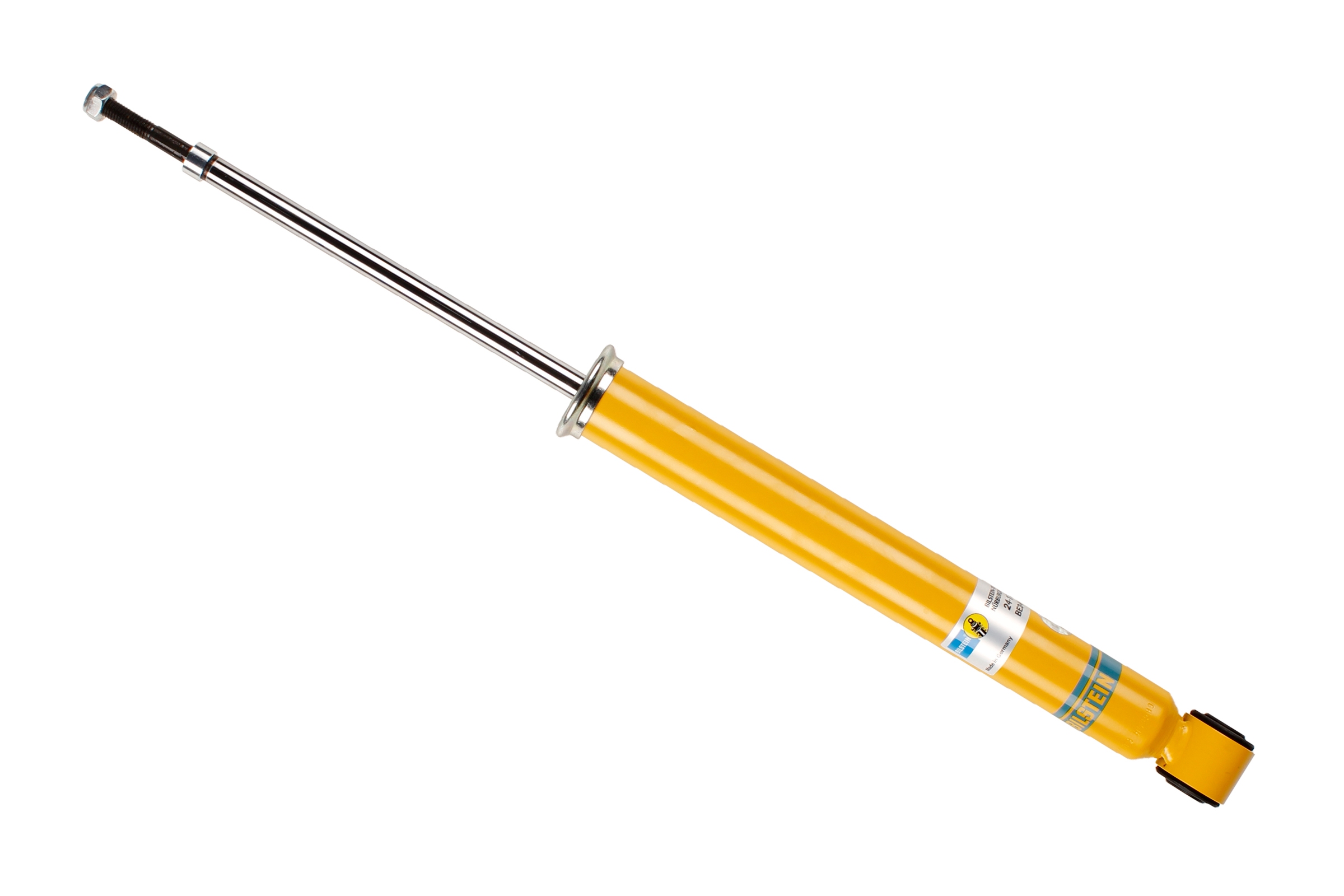 Schokdemper Bilstein 24-170659