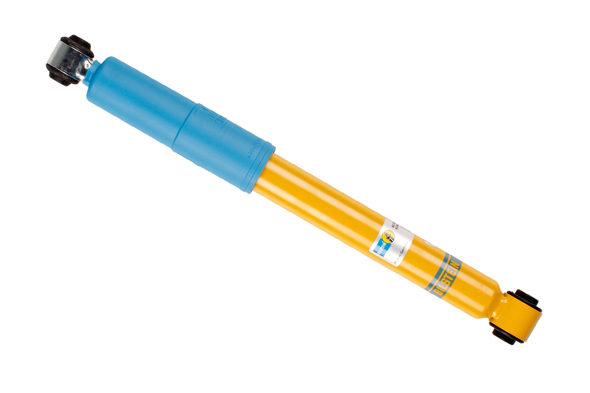 Schokdemper Bilstein 24-176880