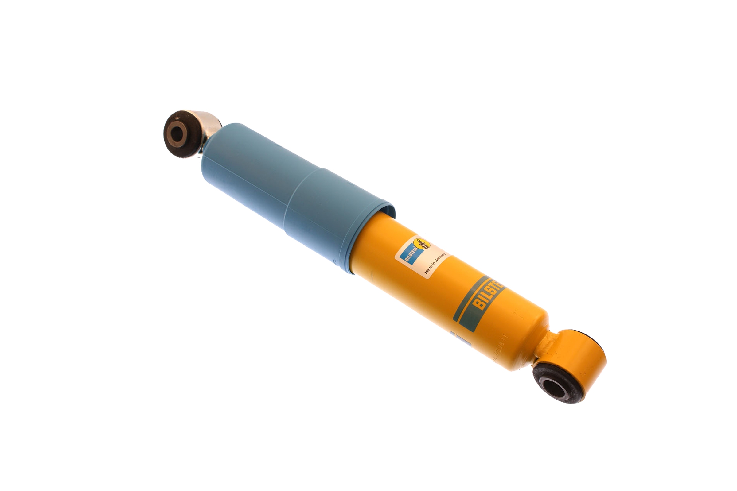 Schokdemper Bilstein 24-184588