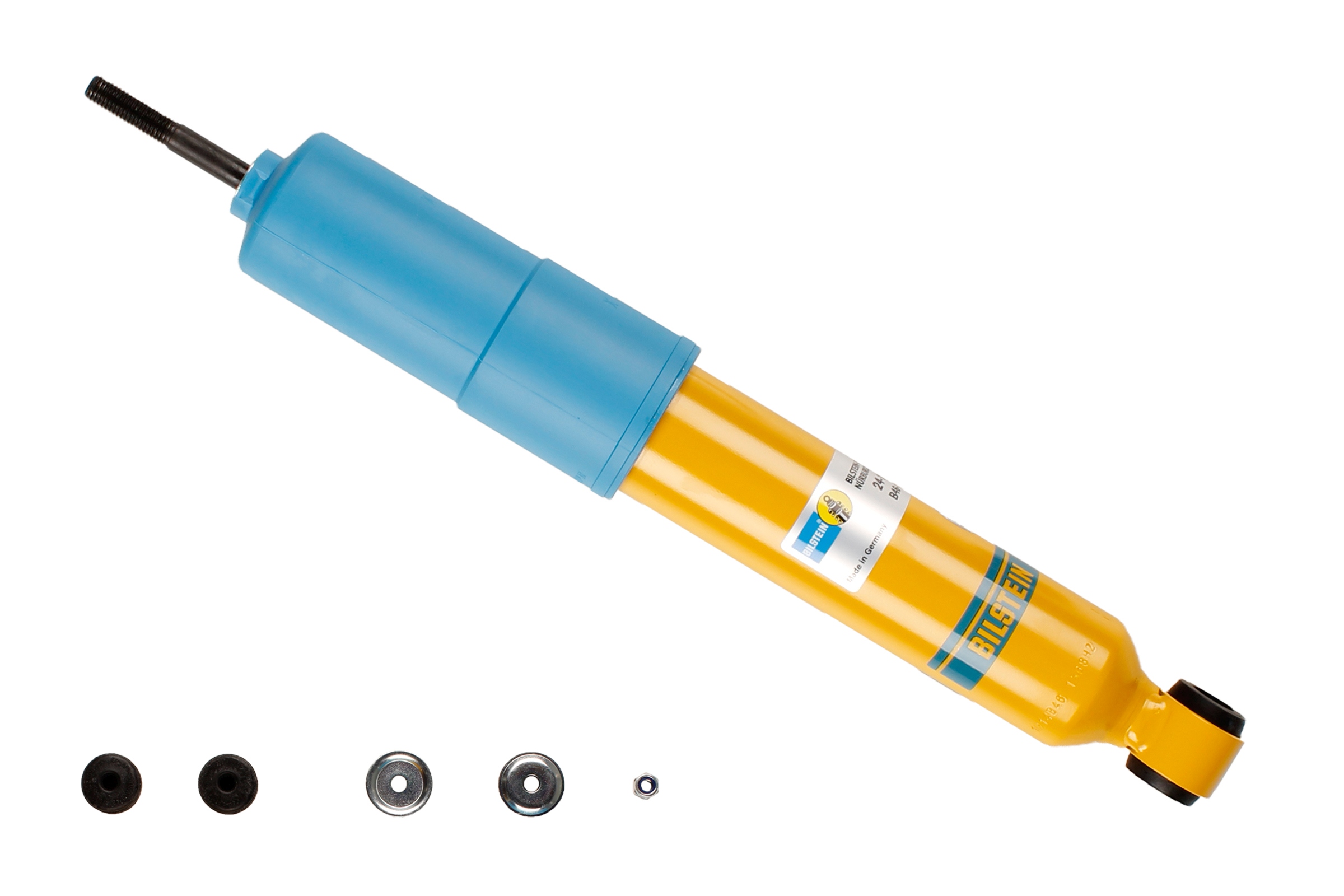 Bilstein Schokdemper 24-184762