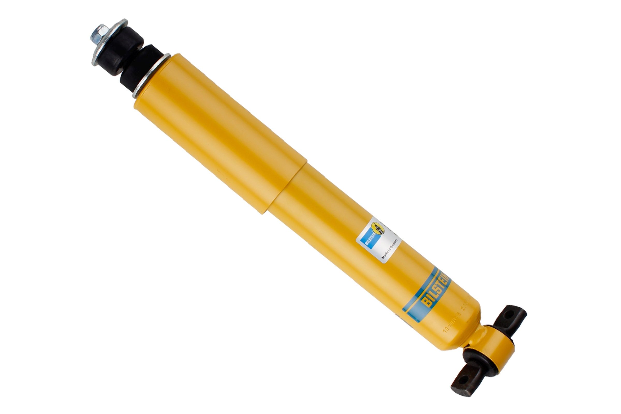 Schokdemper Bilstein 24-184861