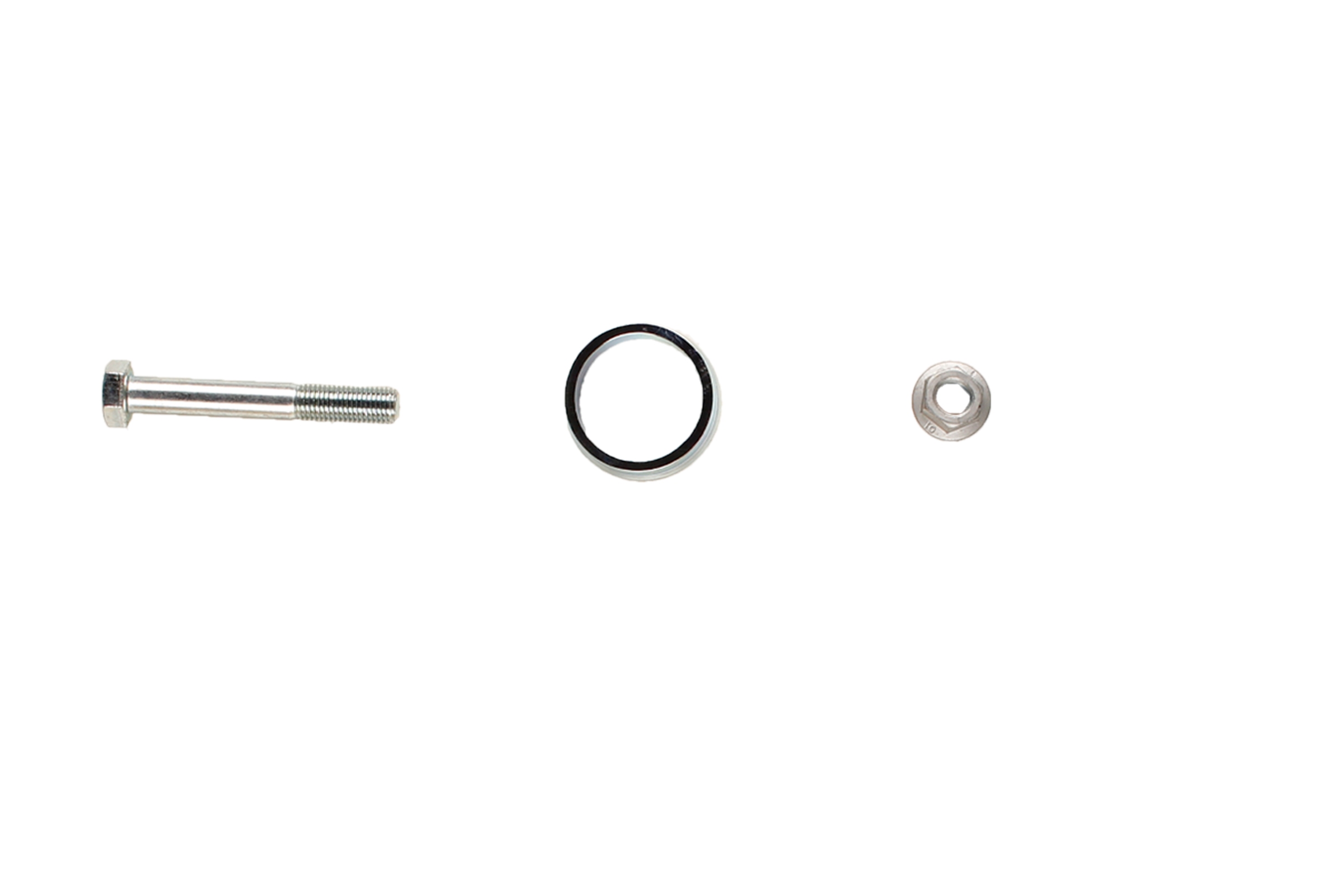Bilstein Schokdemper 24-185059