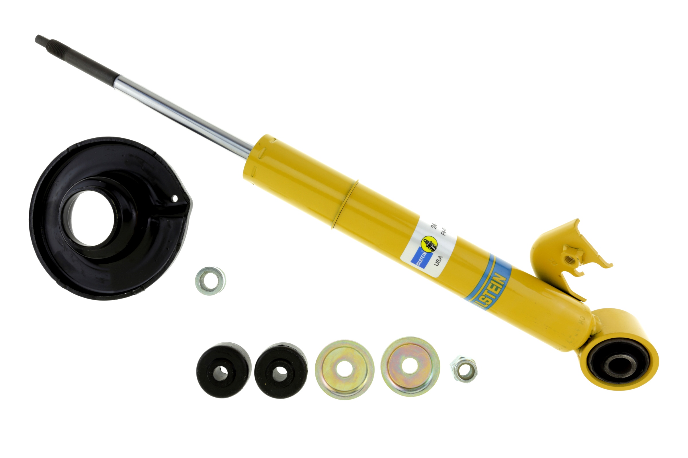 Bilstein Schokdemper 24-185066