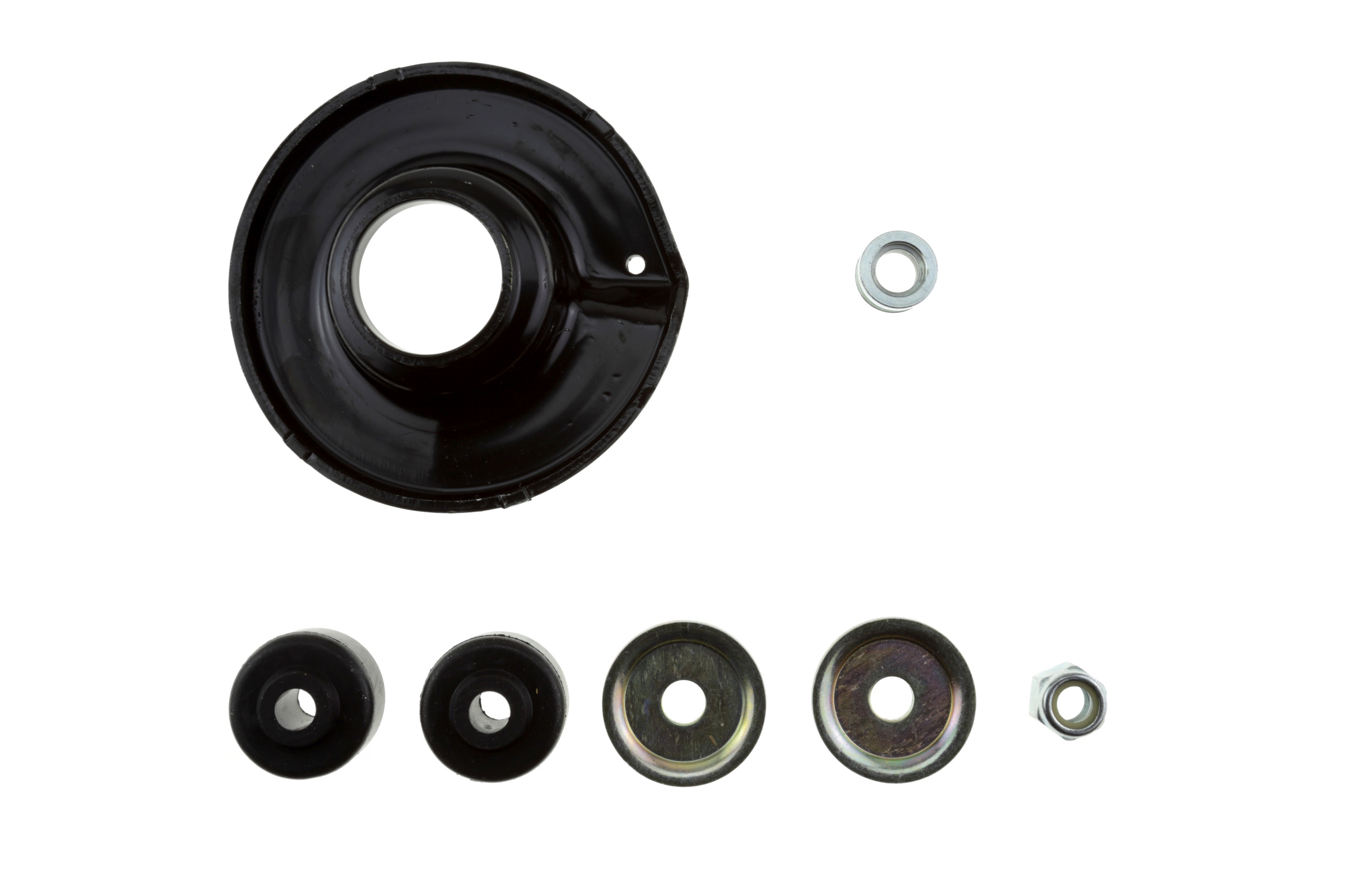 Bilstein Schokdemper 24-185066
