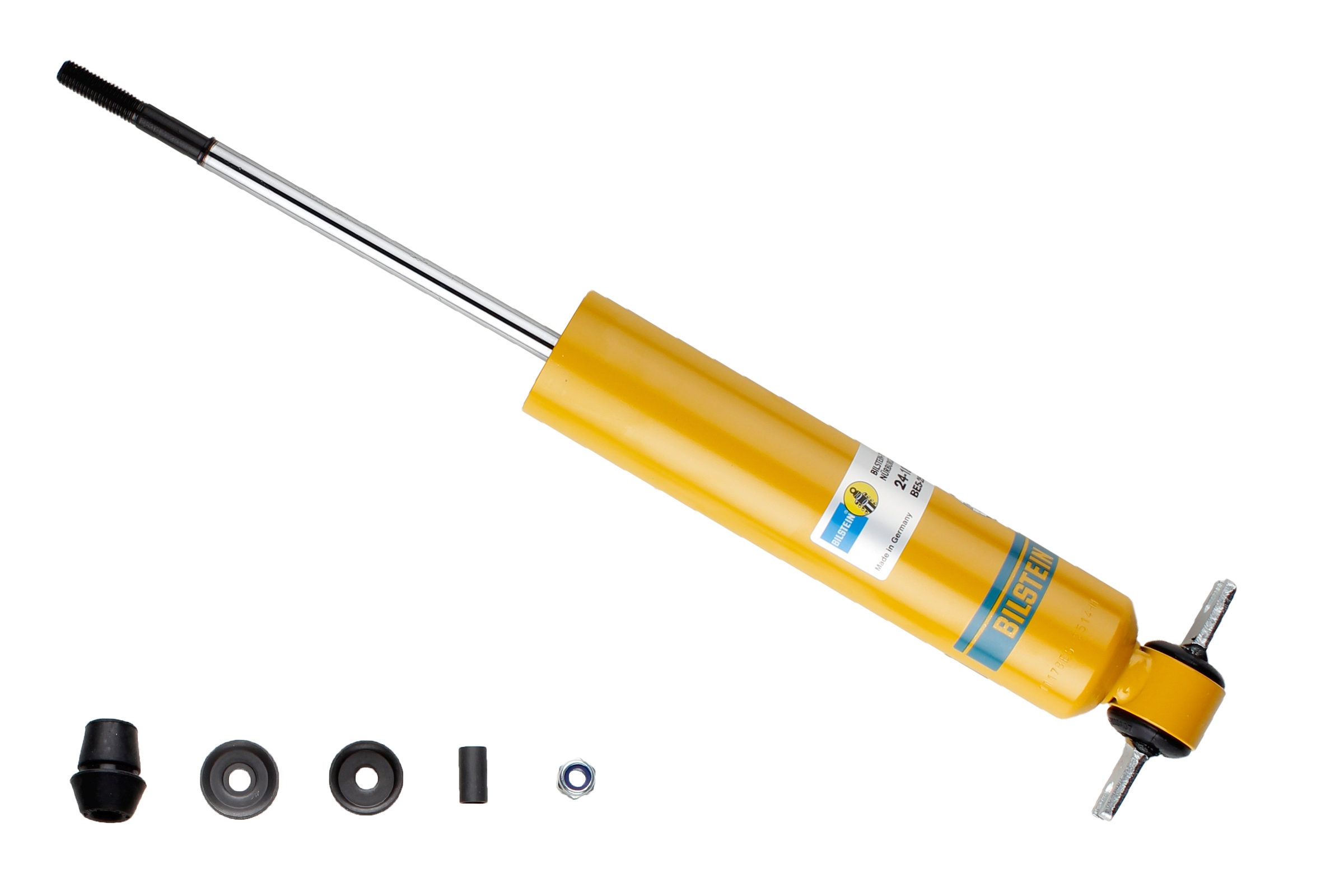 Bilstein Schokdemper 24-185165