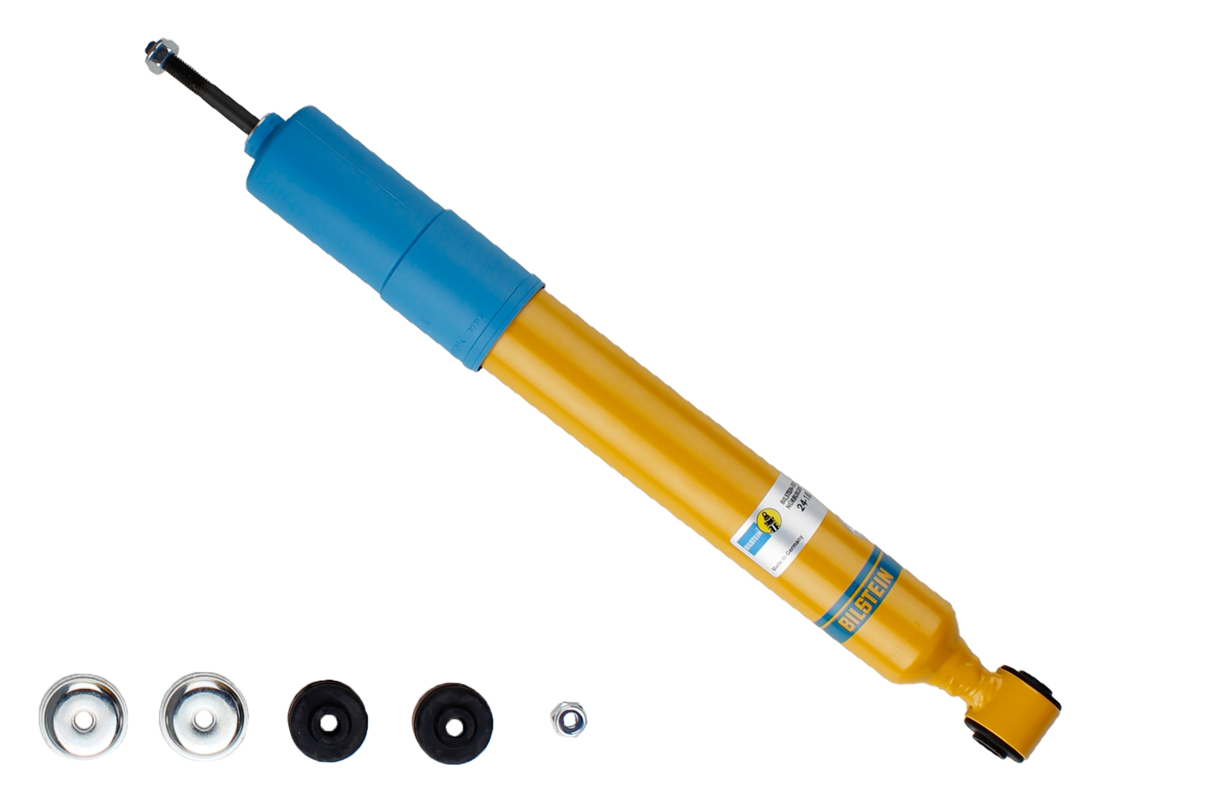 Bilstein Schokdemper 24-185356