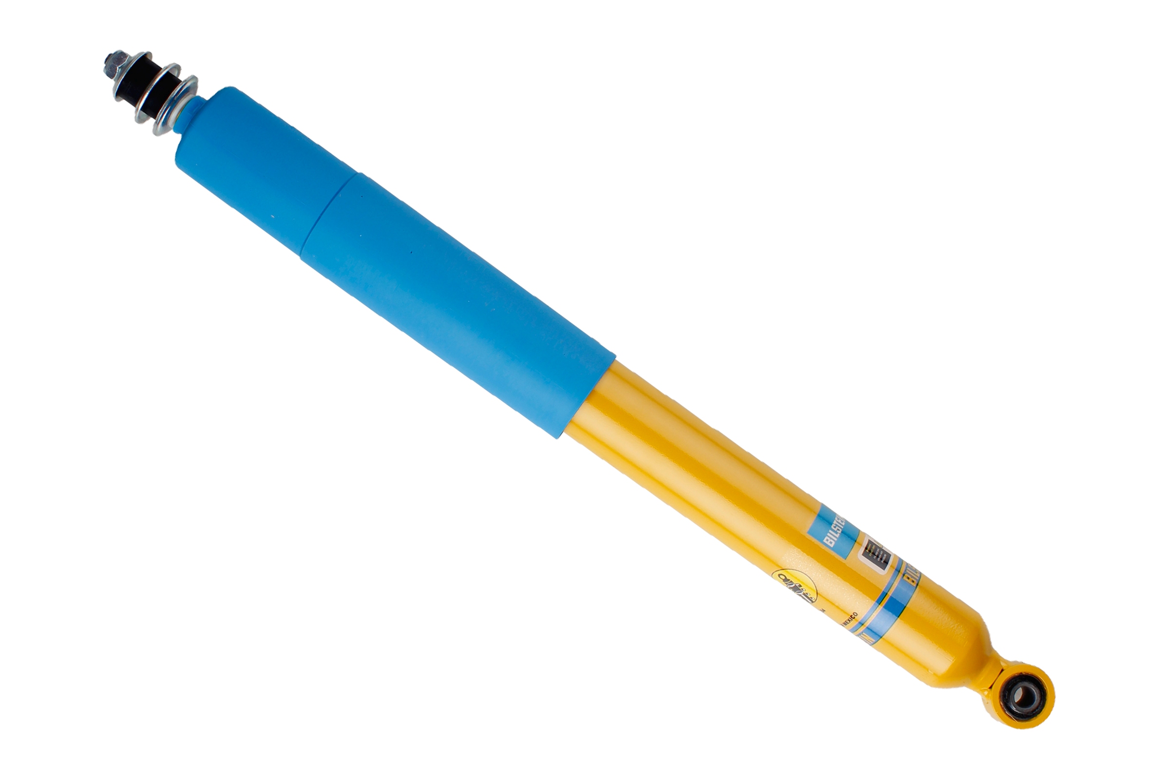 Schokdemper Bilstein 24-185394