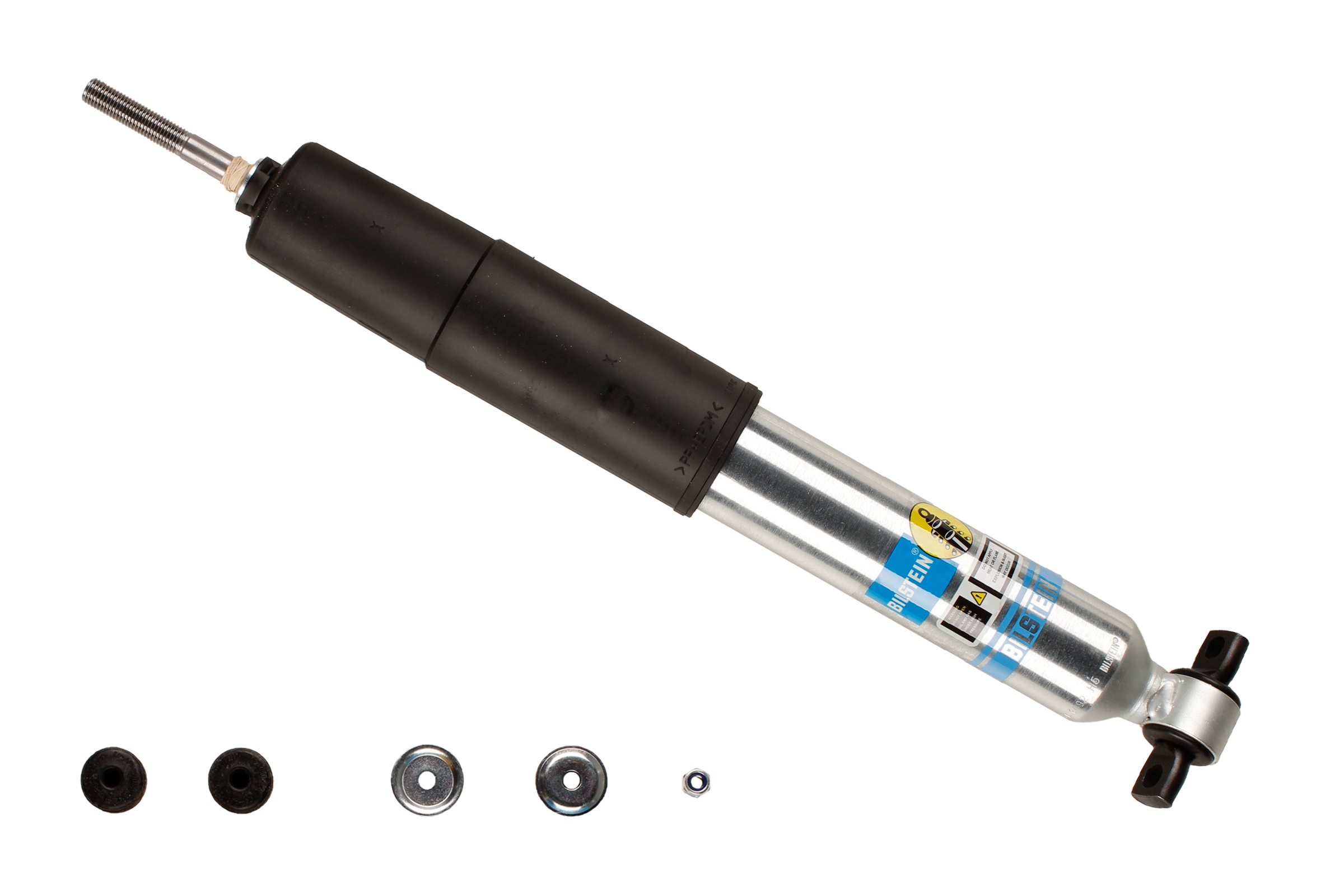 Bilstein Schokdemper 24-185400