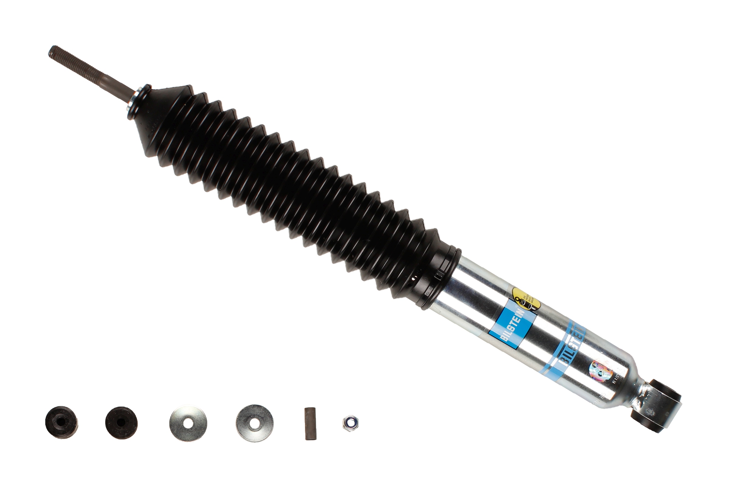 Bilstein Schokdemper 24-185493