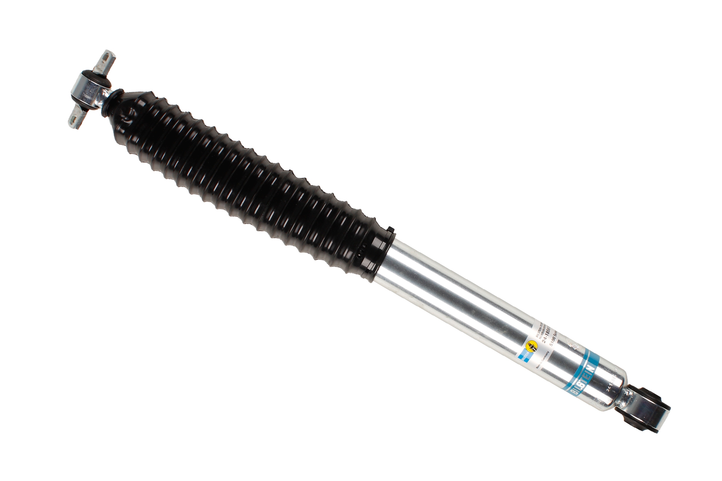 Schokdemper Bilstein 24-185615
