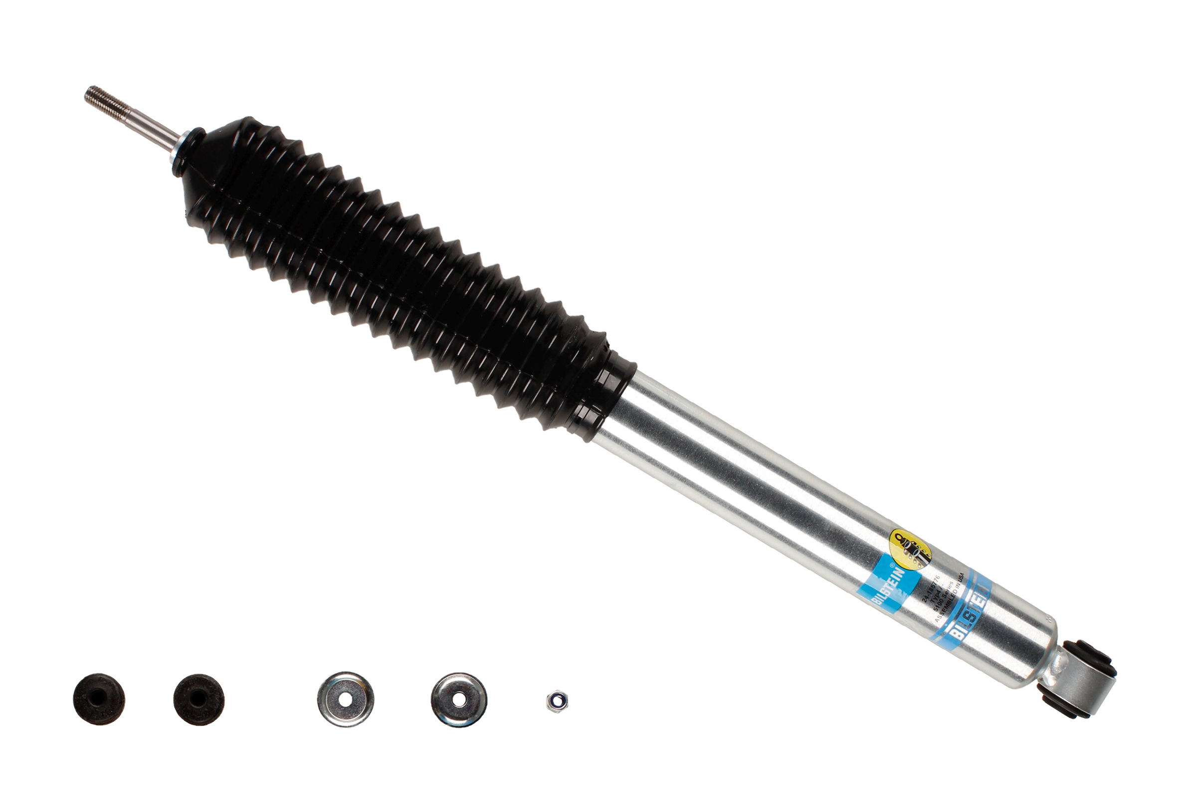 Bilstein Schokdemper 24-185776