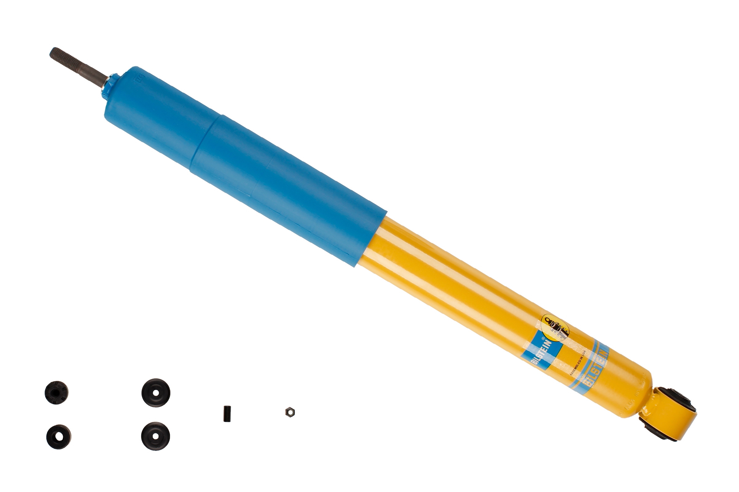 Bilstein Schokdemper 24-186070