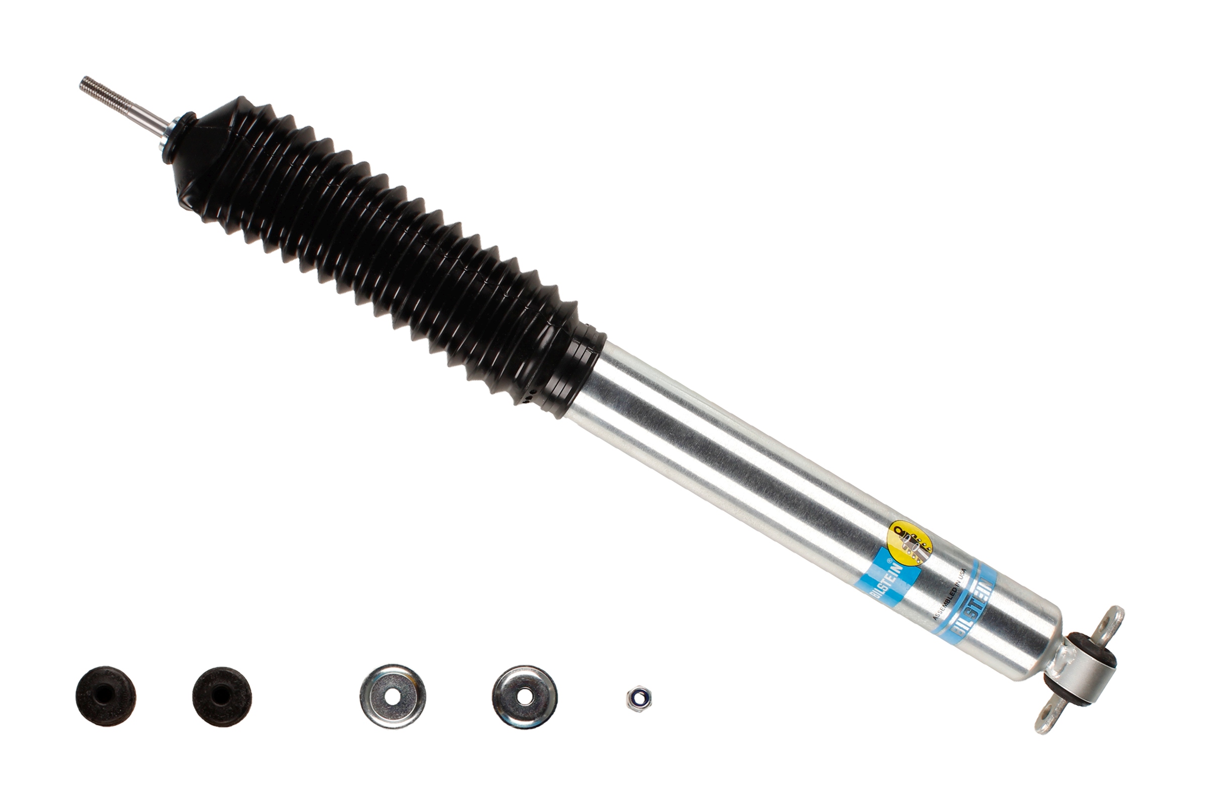 Bilstein Schokdemper 24-186216