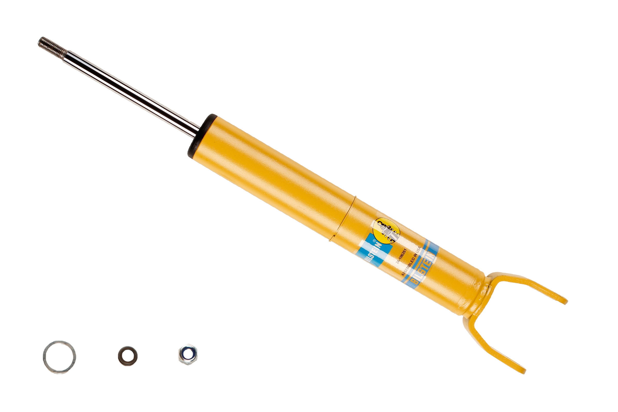 Bilstein Schokdemper 24-186261