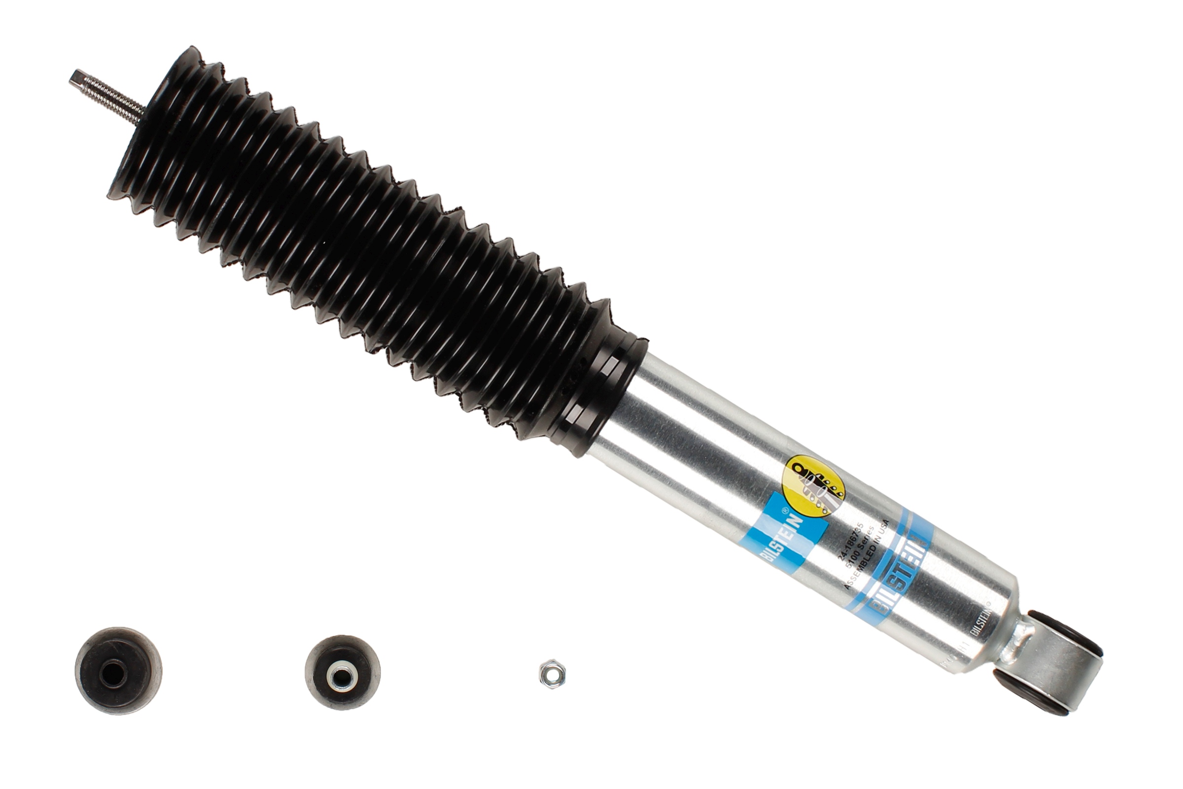 Bilstein Schokdemper 24-186735