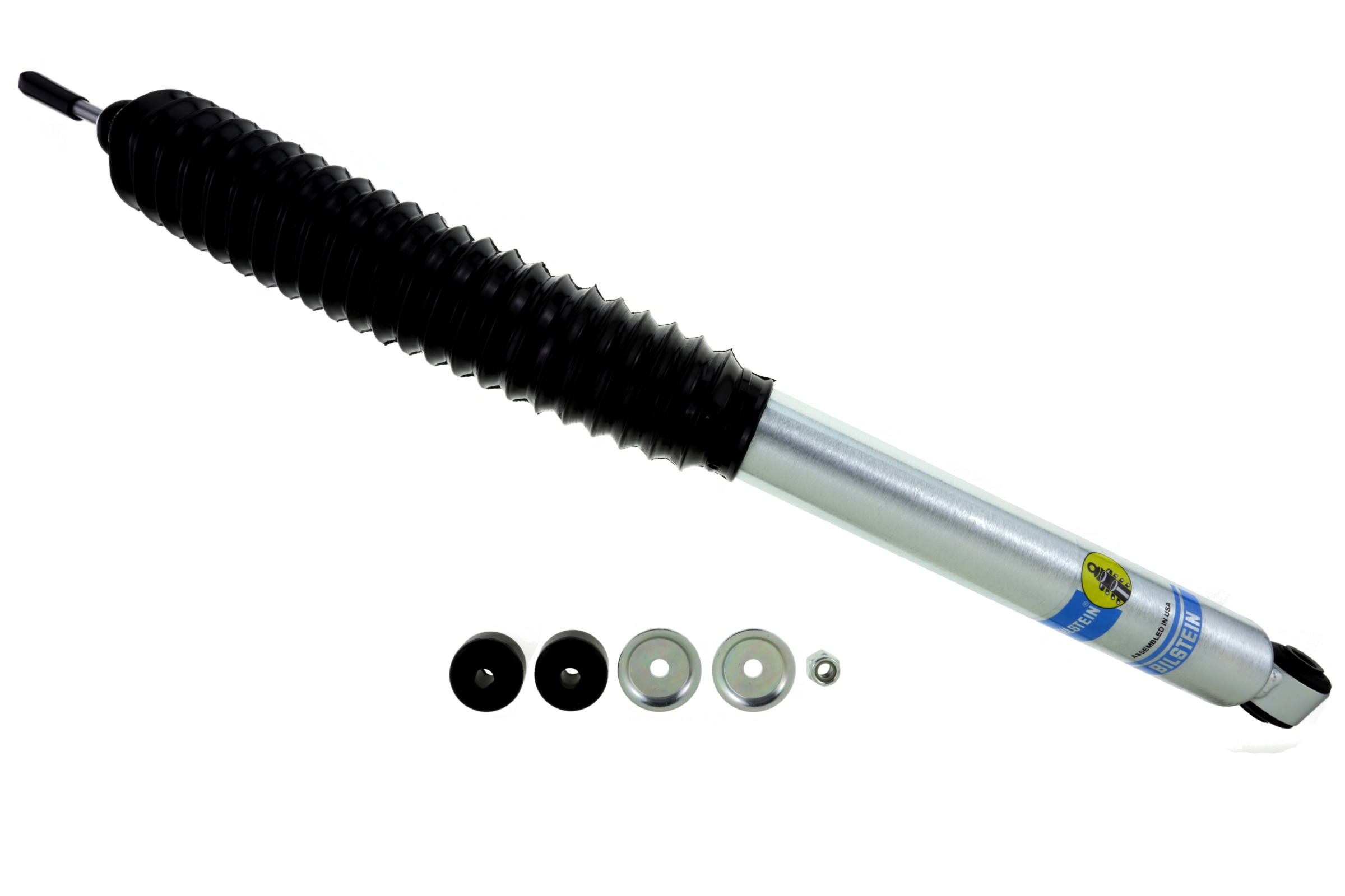 Bilstein Schokdemper 24-186872