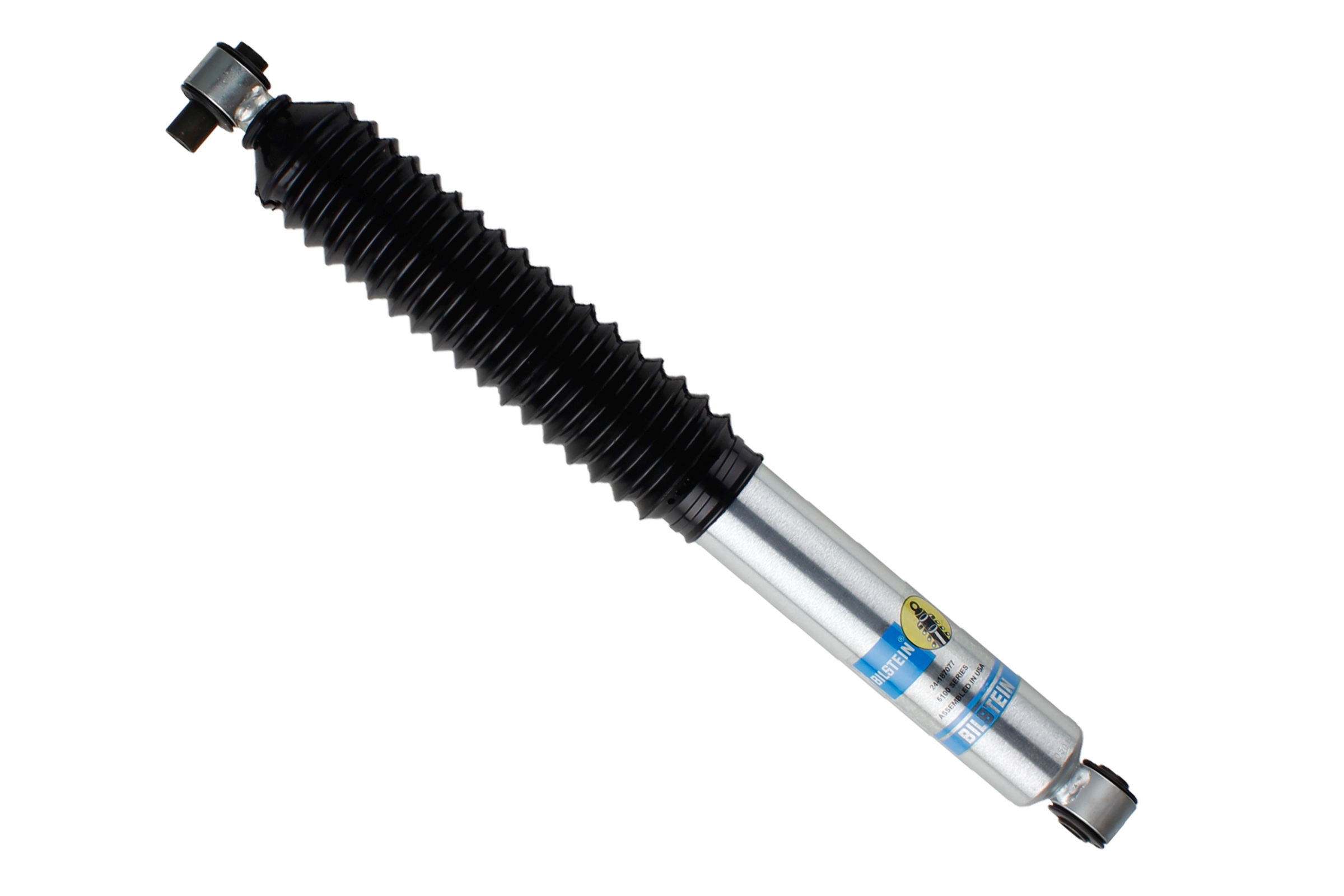 Schokdemper Bilstein 24-187077