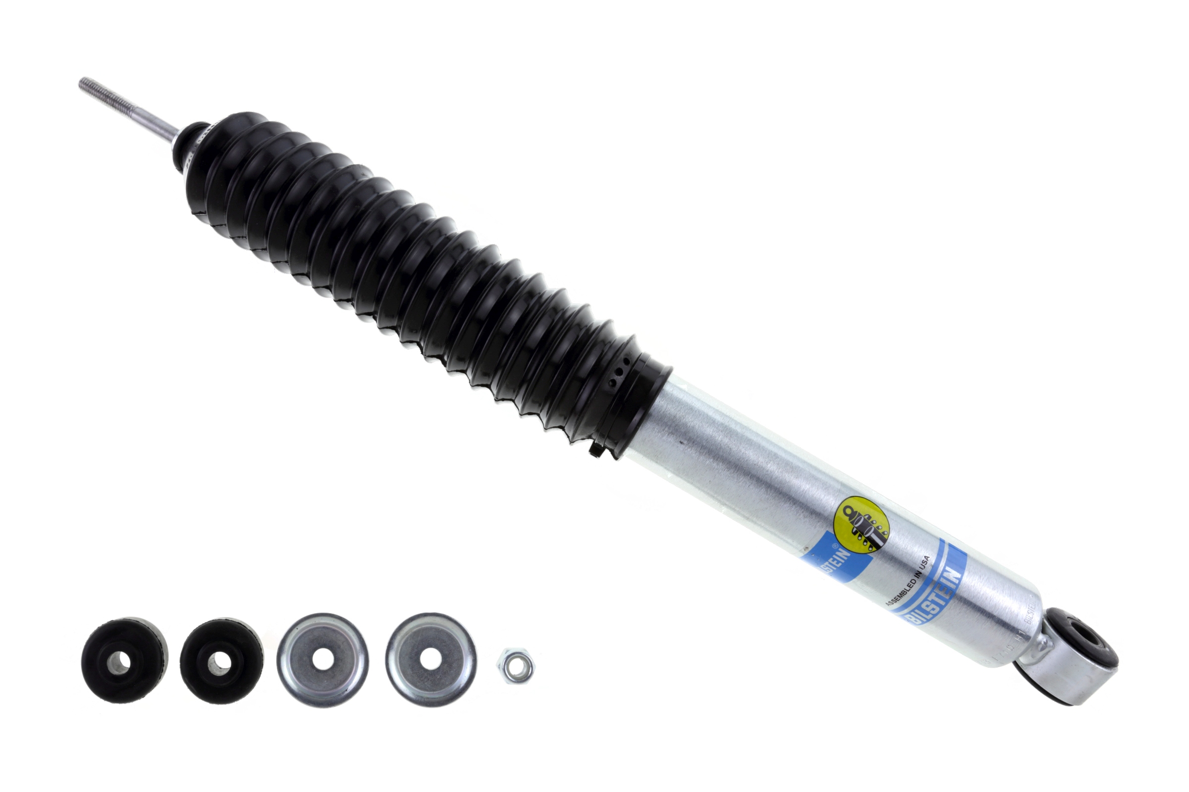 Bilstein Schokdemper 24-187183