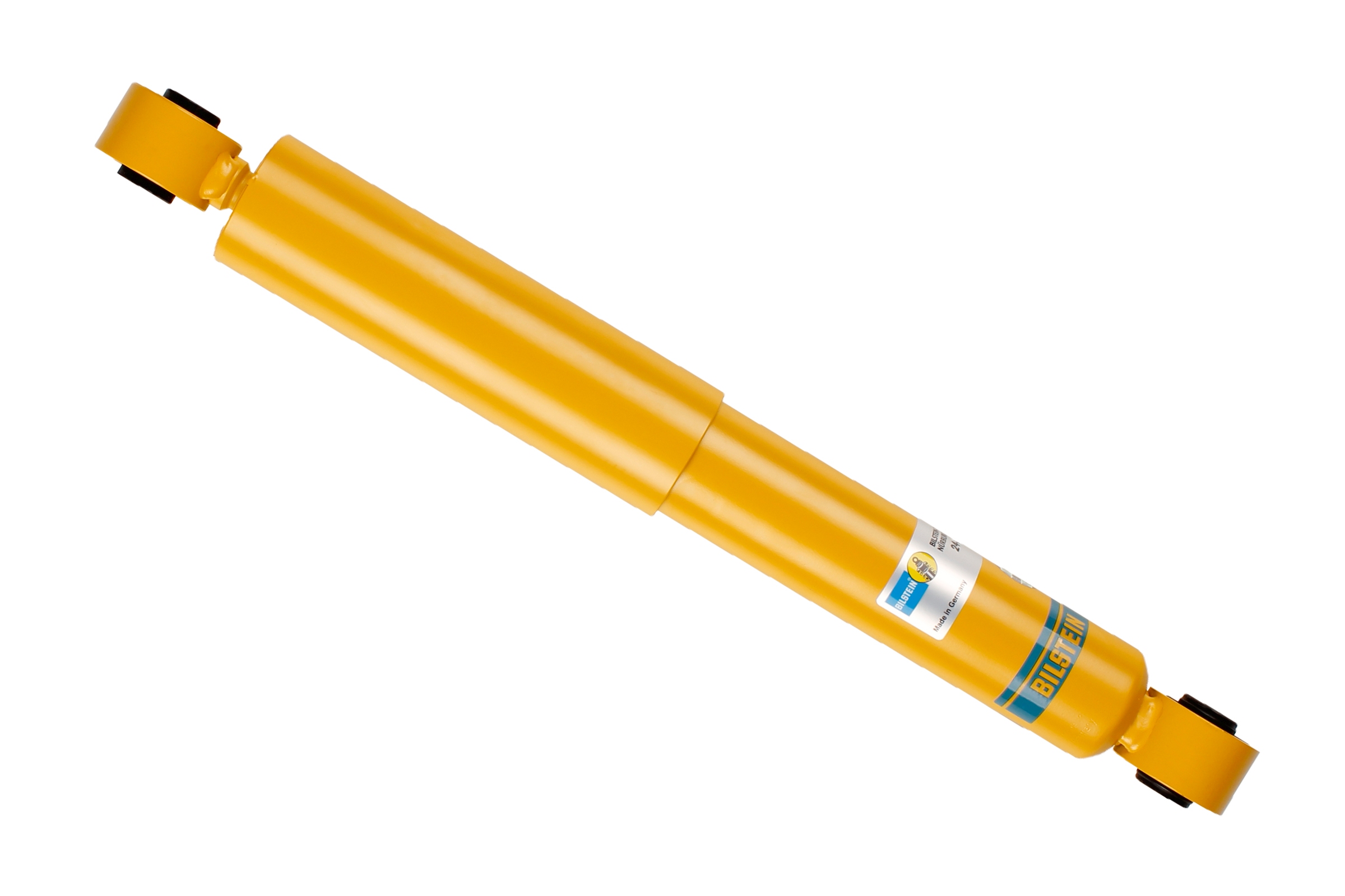 Schokdemper Bilstein 24-202633