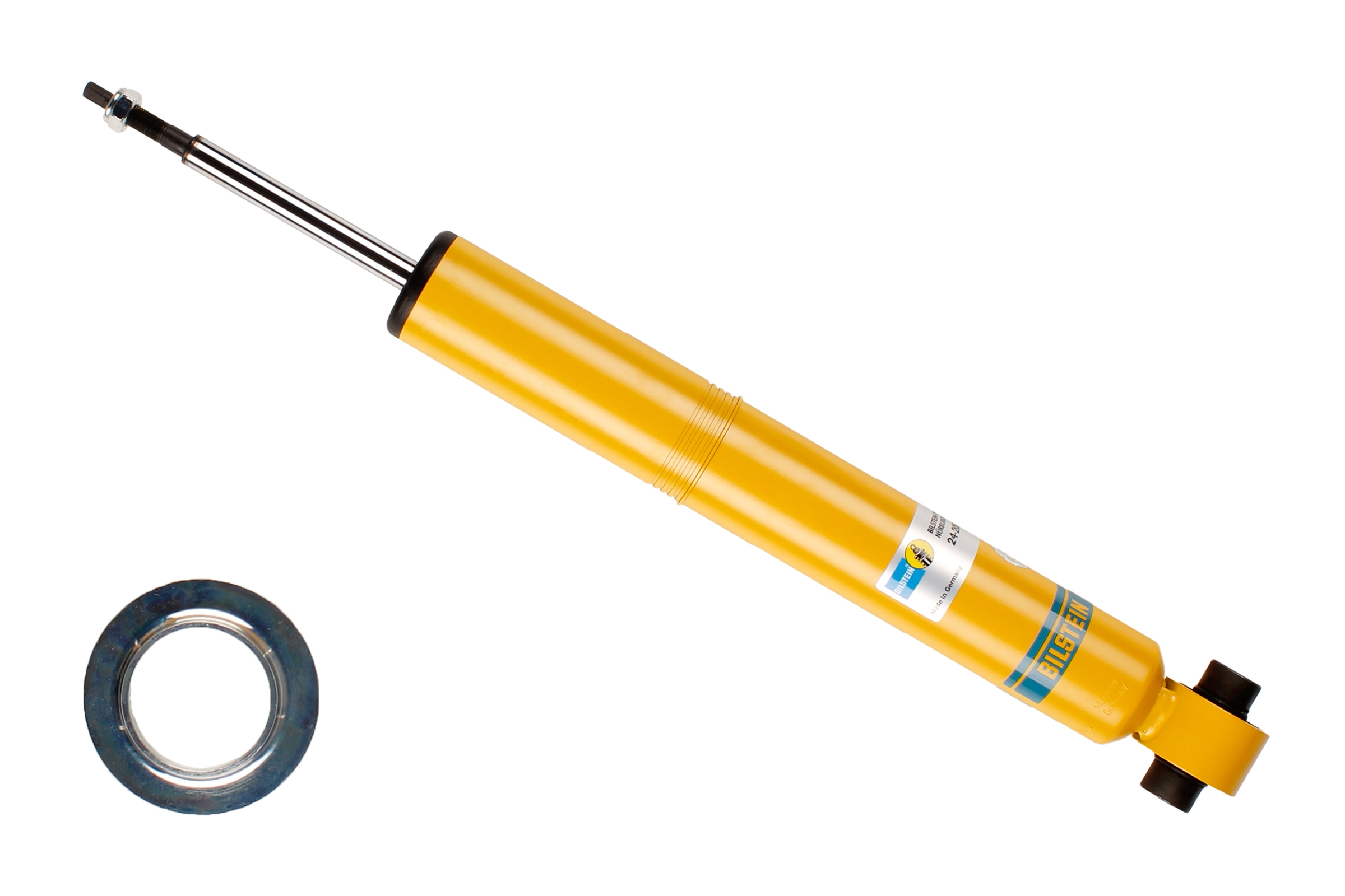 Bilstein Schokdemper 24-209779