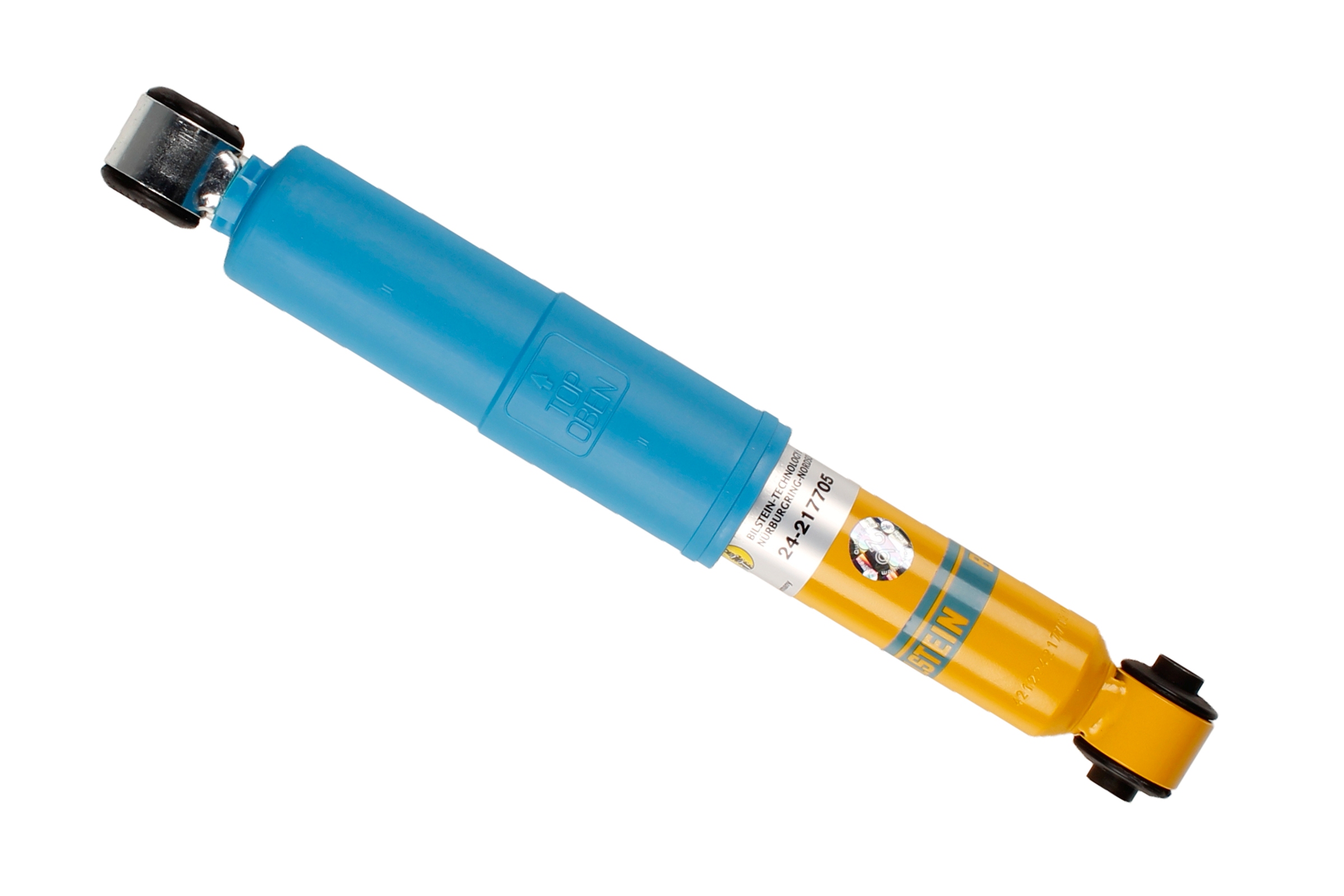 Schokdemper Bilstein 24-217705