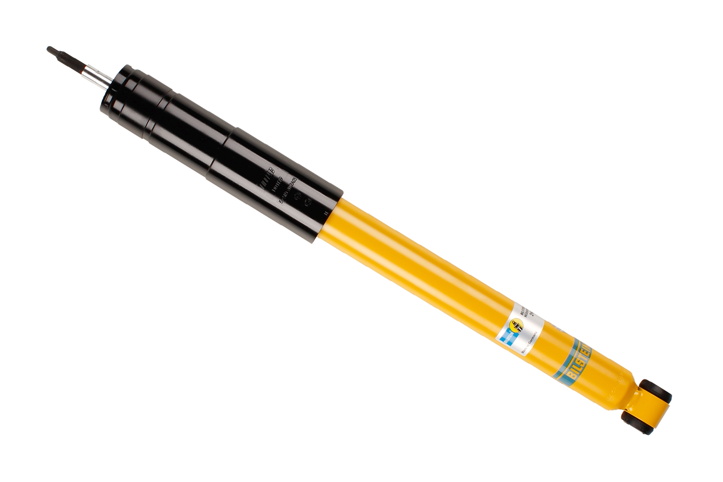 Schokdemper Bilstein 24-218269